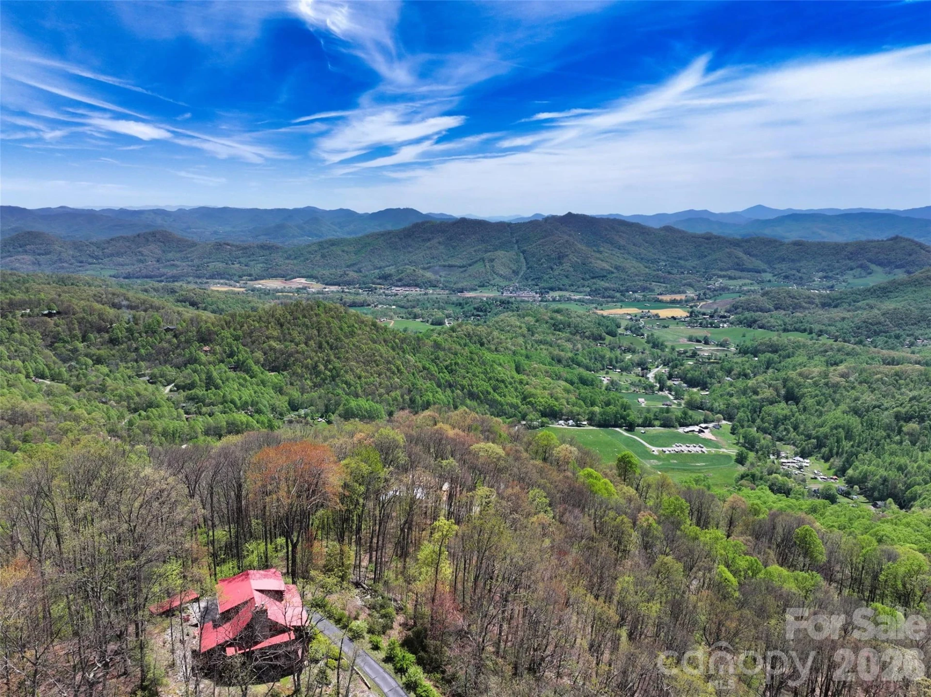 9999 Divit Road #45 - Photo 28