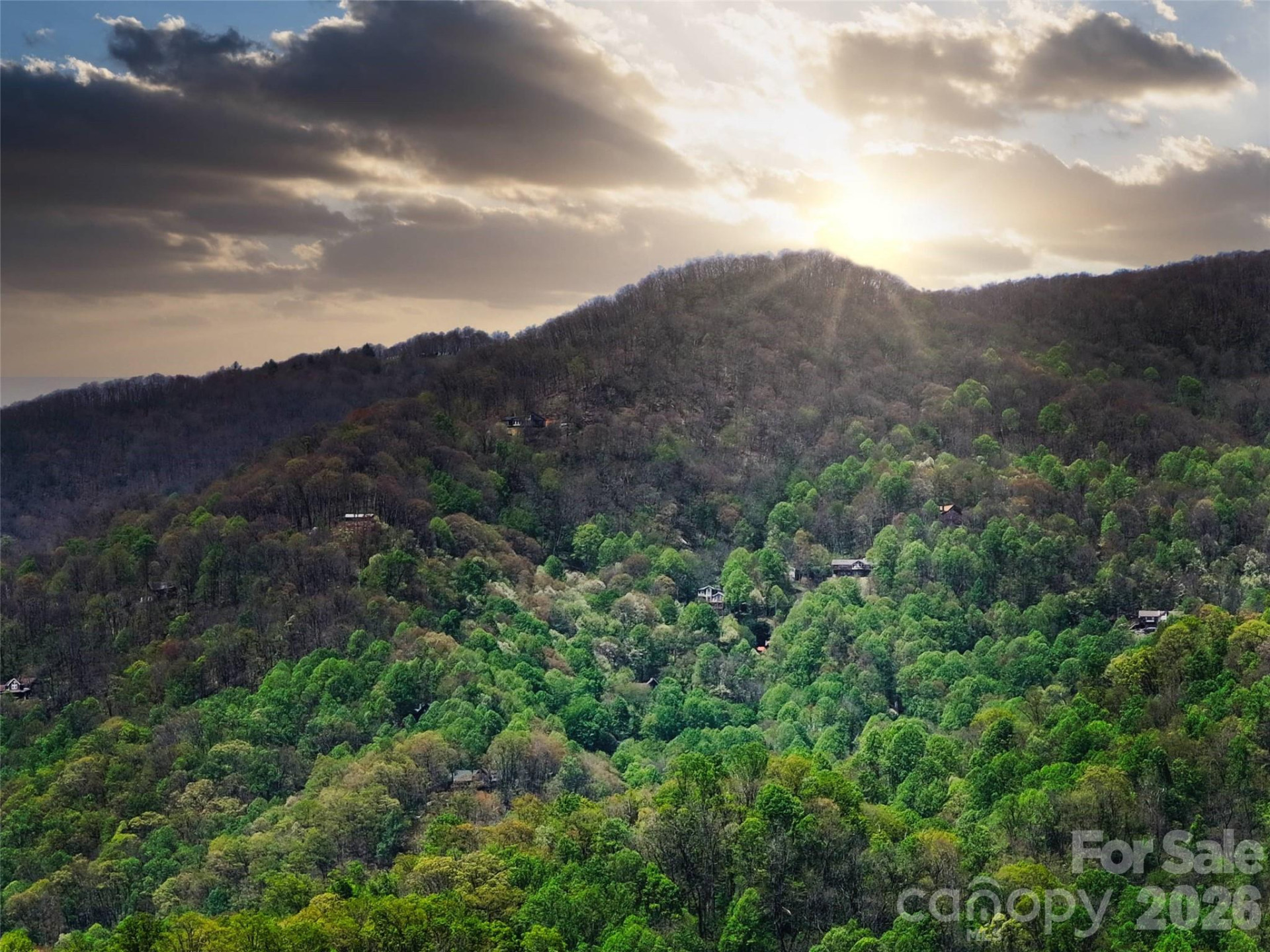 9999 Divit Road #45 - Photo 30