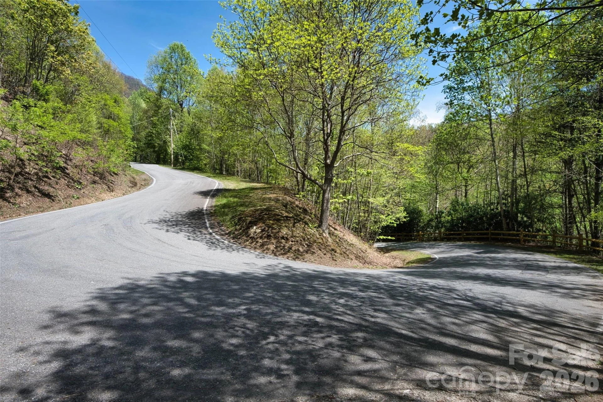 9999 Divit Road #45 - Photo 4
