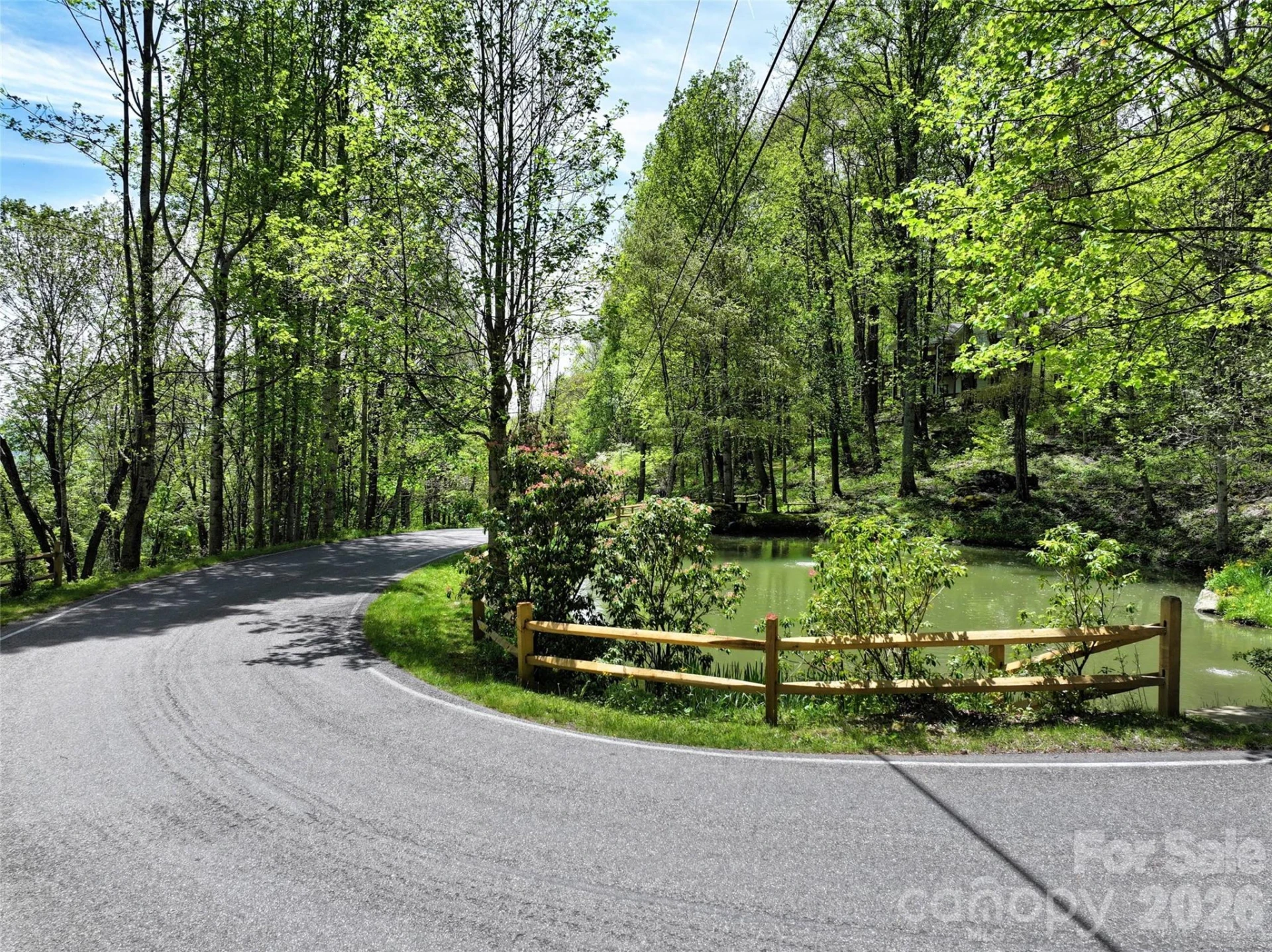 9999 Divit Road #45 - Photo 5