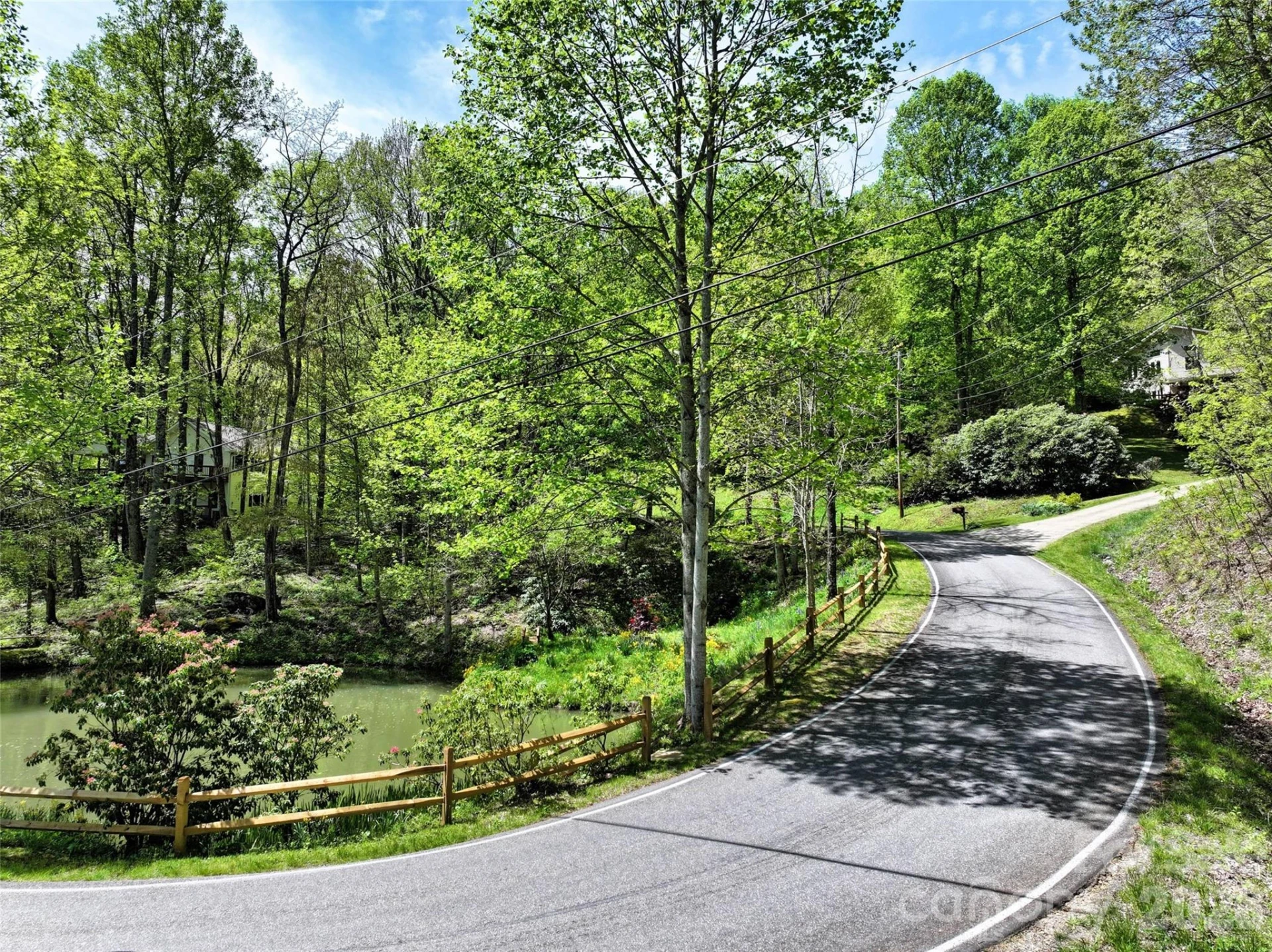 9999 Divit Road #45 - Photo 6
