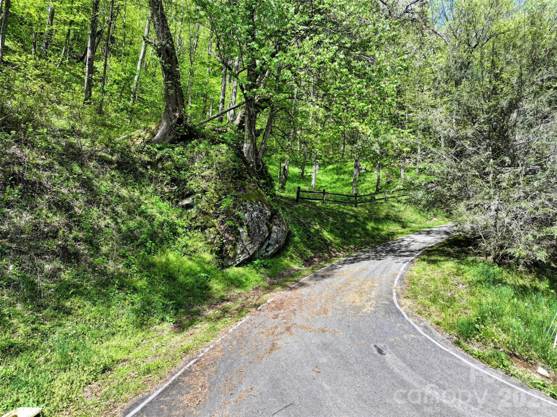 9999 Divit Road #45 - Photo 7