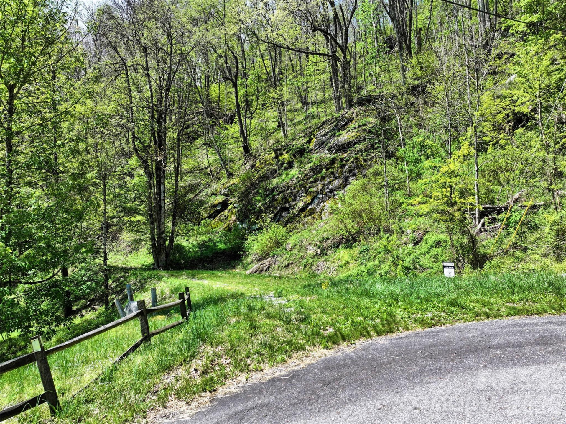 9999 Divit Road #45 - Photo 8