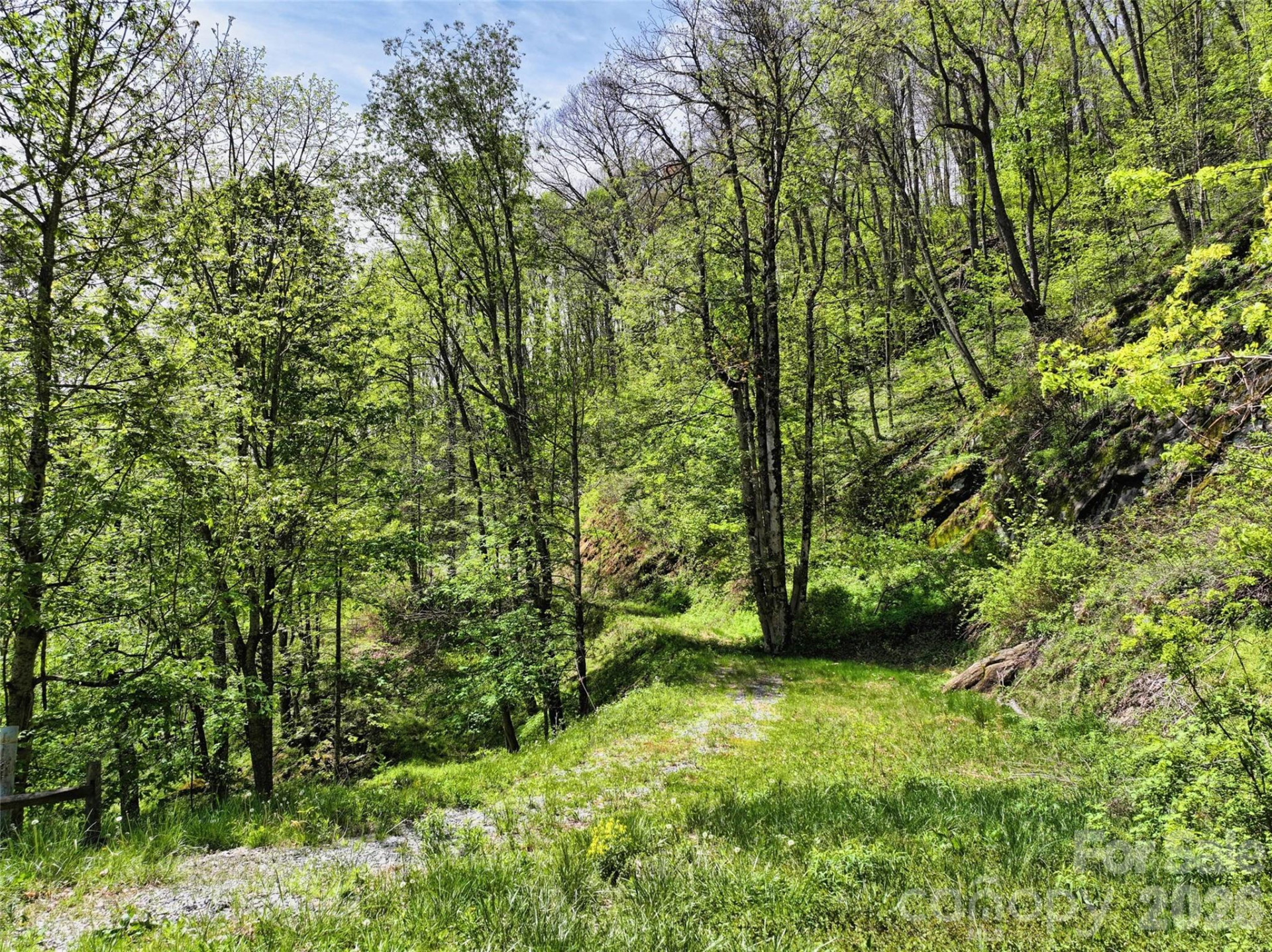 9999 Divit Road #45 - Photo 9