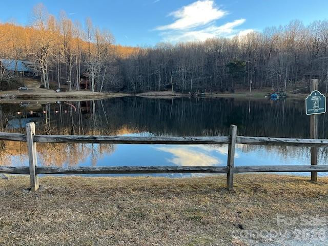 Lot 79 Arrowhead Trail - Photo 9