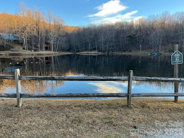 Lot 79 Arrowhead Trail - Photo 9