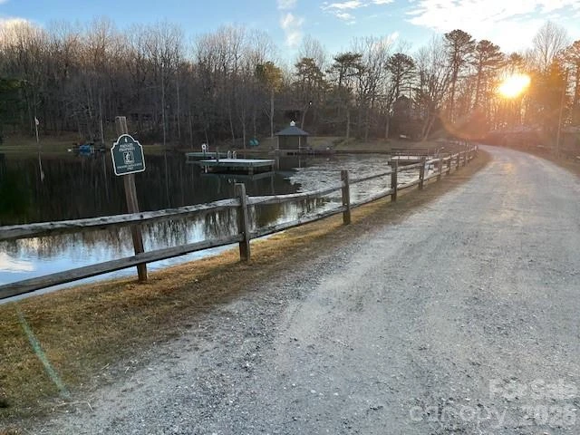 Lot 79 Arrowhead Trail - Photo 10