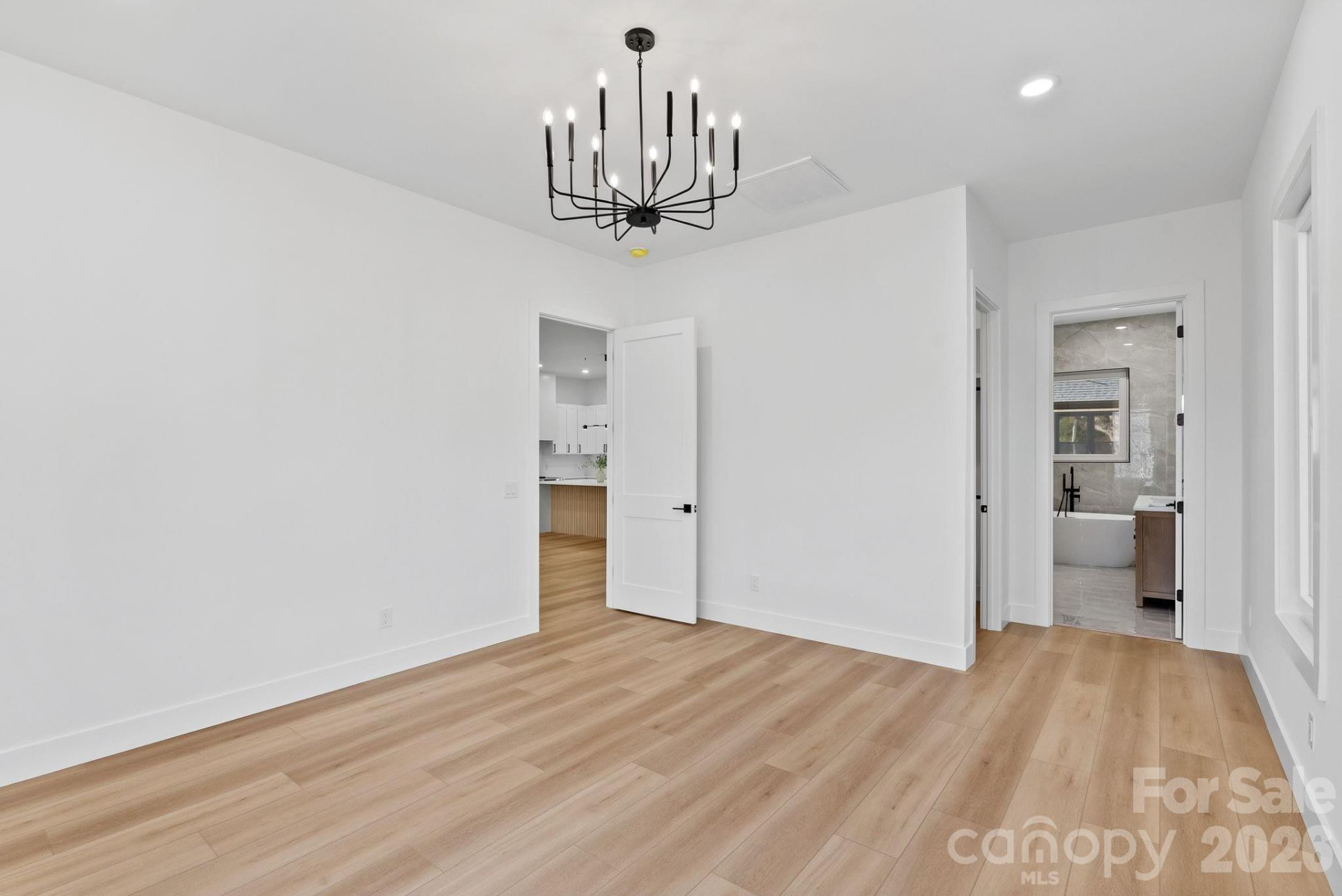 5 Trevs Way - Photo 15