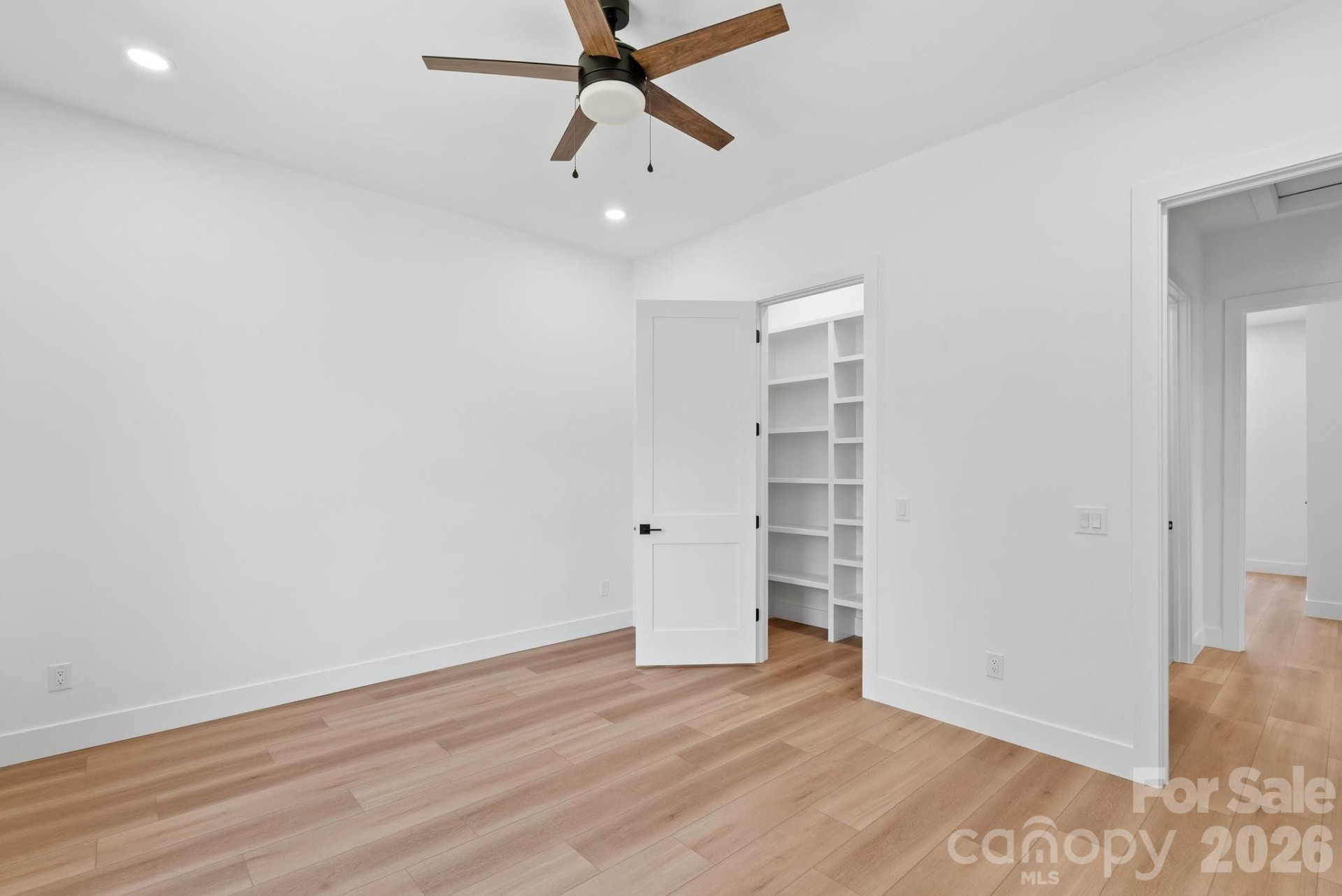 5 Trevs Way - Photo 25