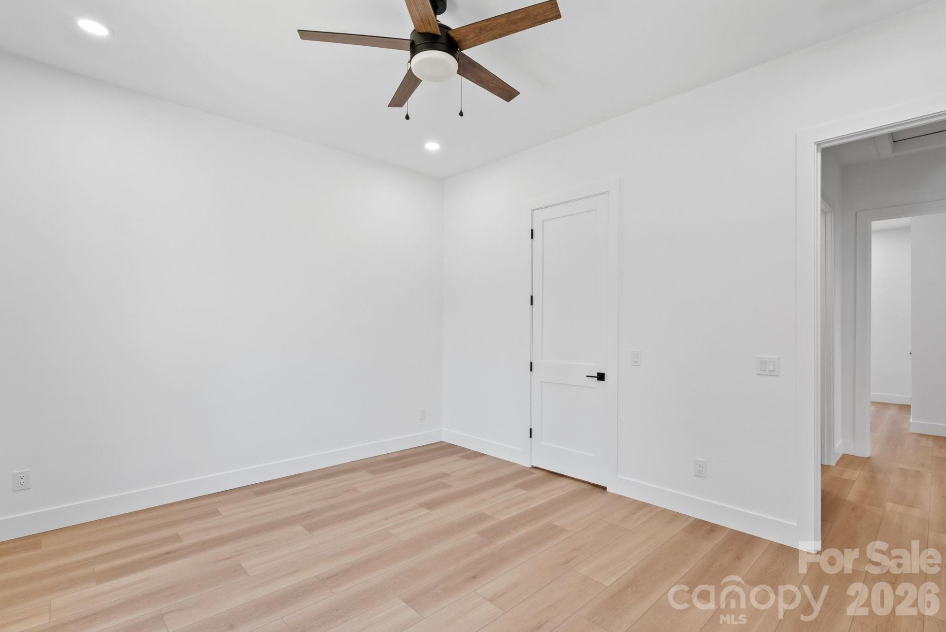 5 Trevs Way - Photo 26