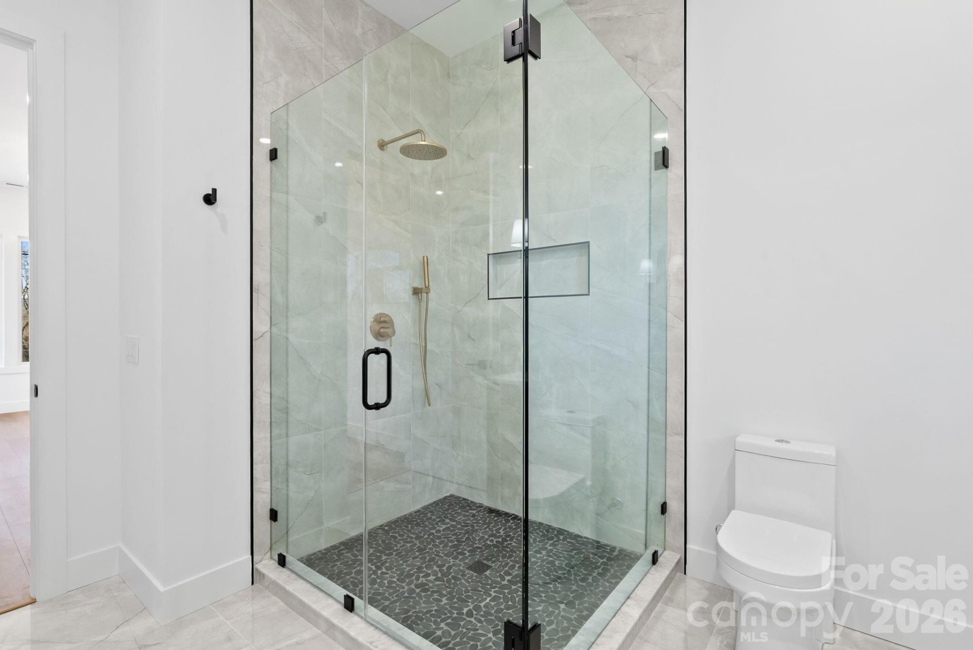 5 Trevs Way - Photo 30