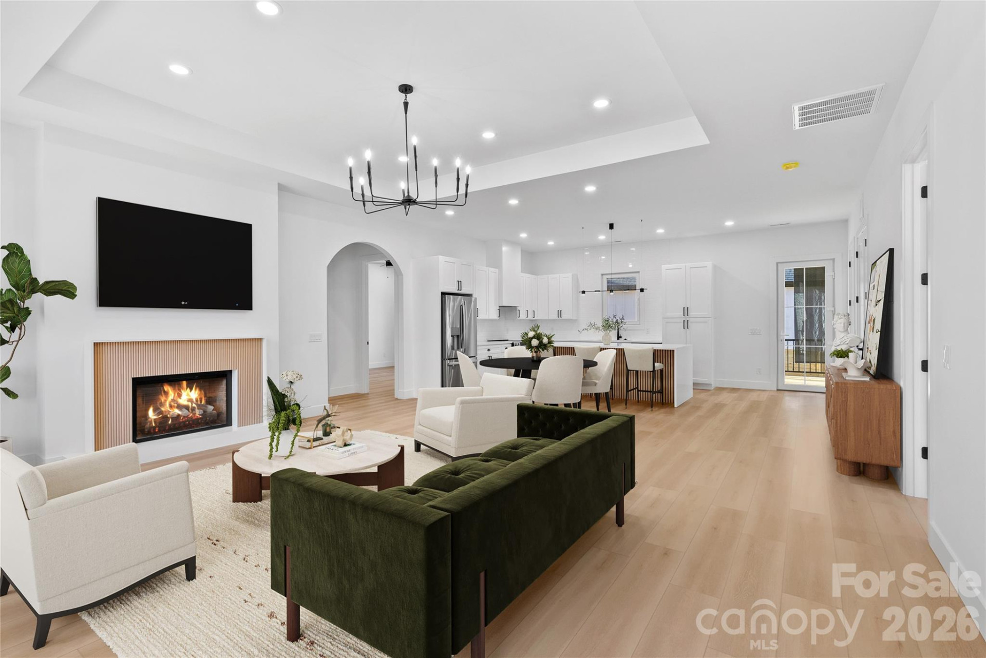 5 Trevs Way - Photo 4
