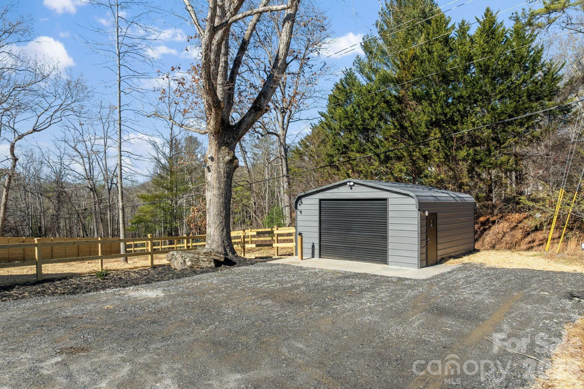 5 Trevs Way - Photo 36