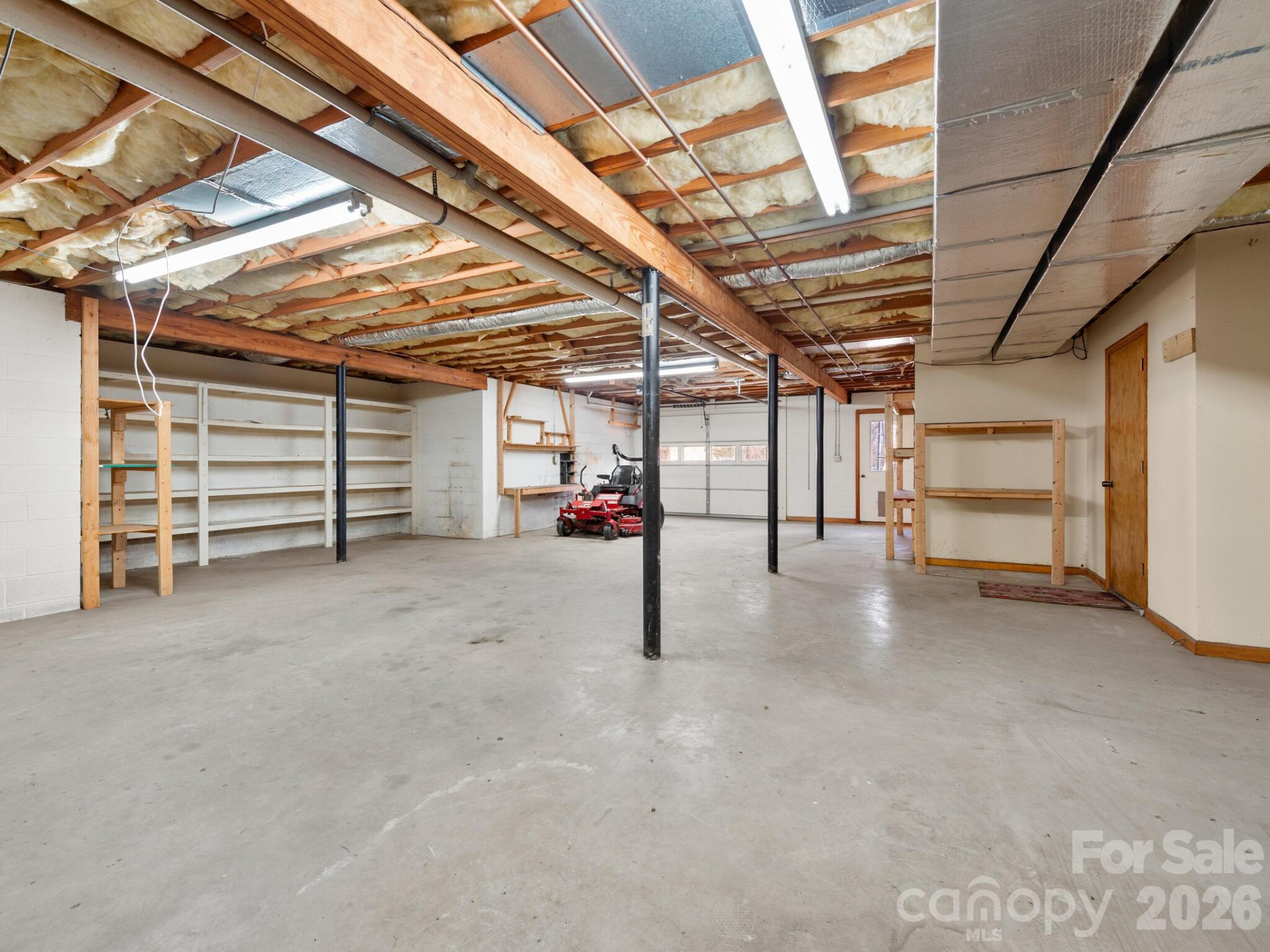 1287 Charlotte Highway - Photo 19
