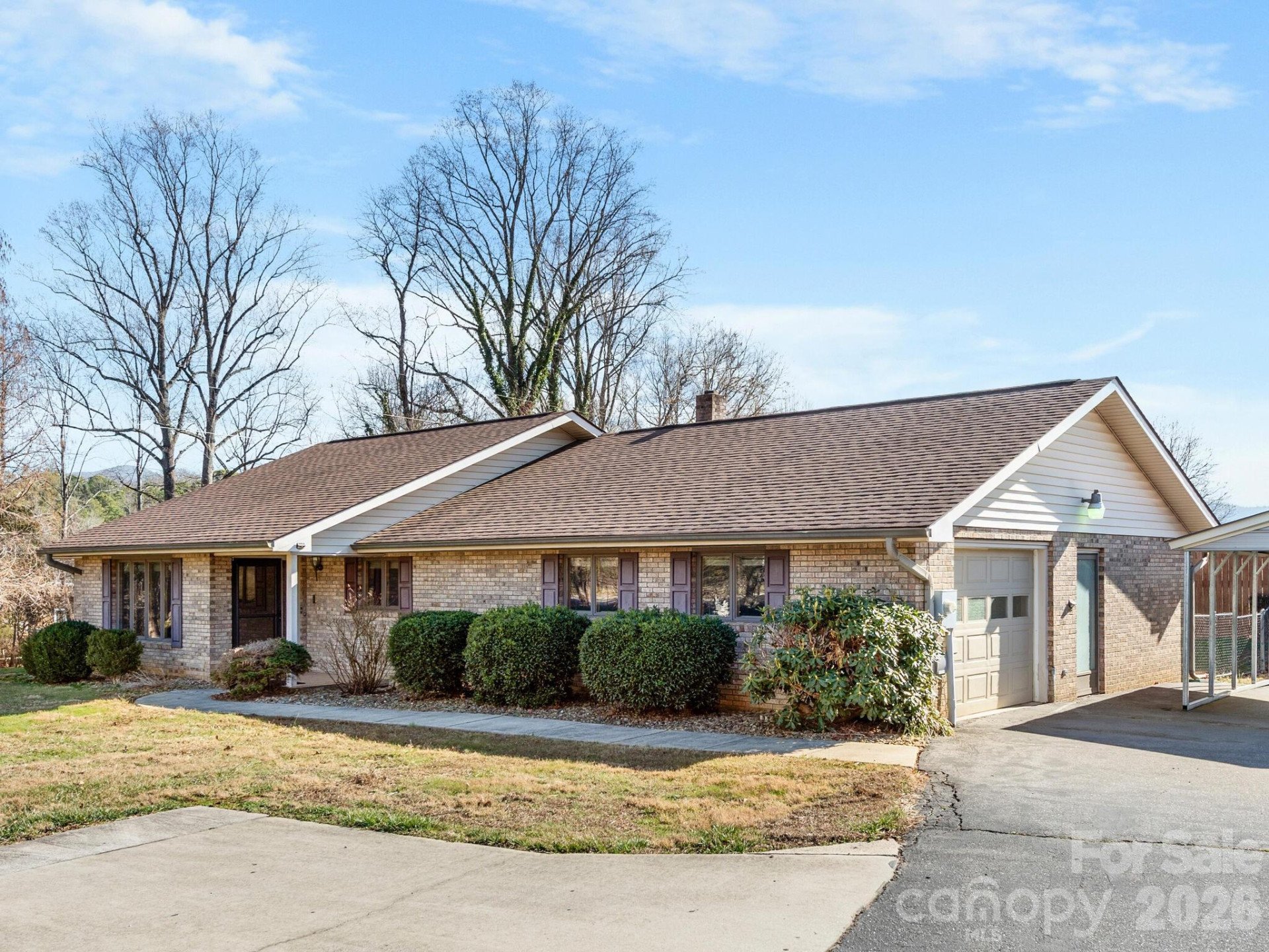 1287 Charlotte Highway - Photo 3