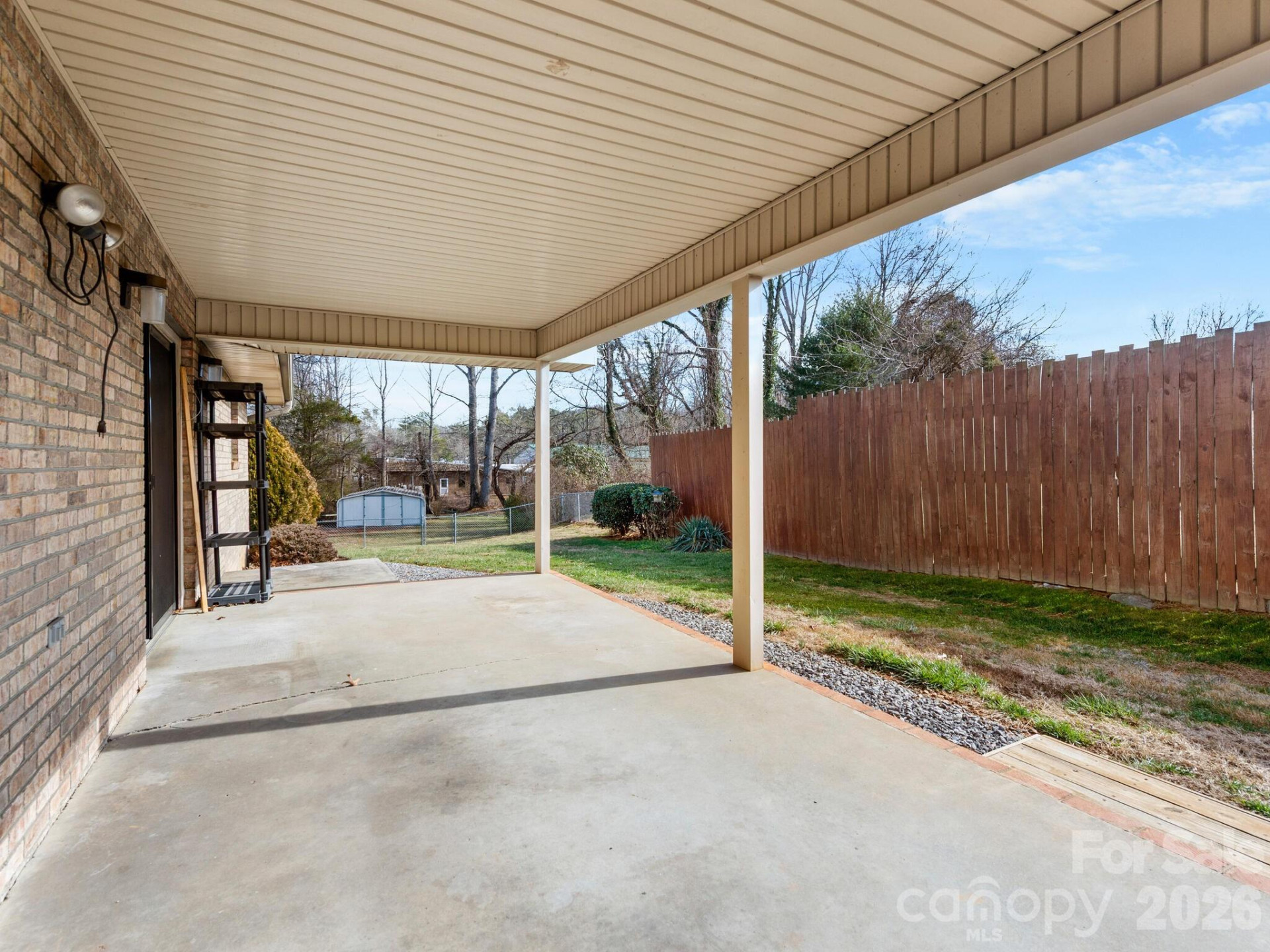 1287 Charlotte Highway - Photo 23