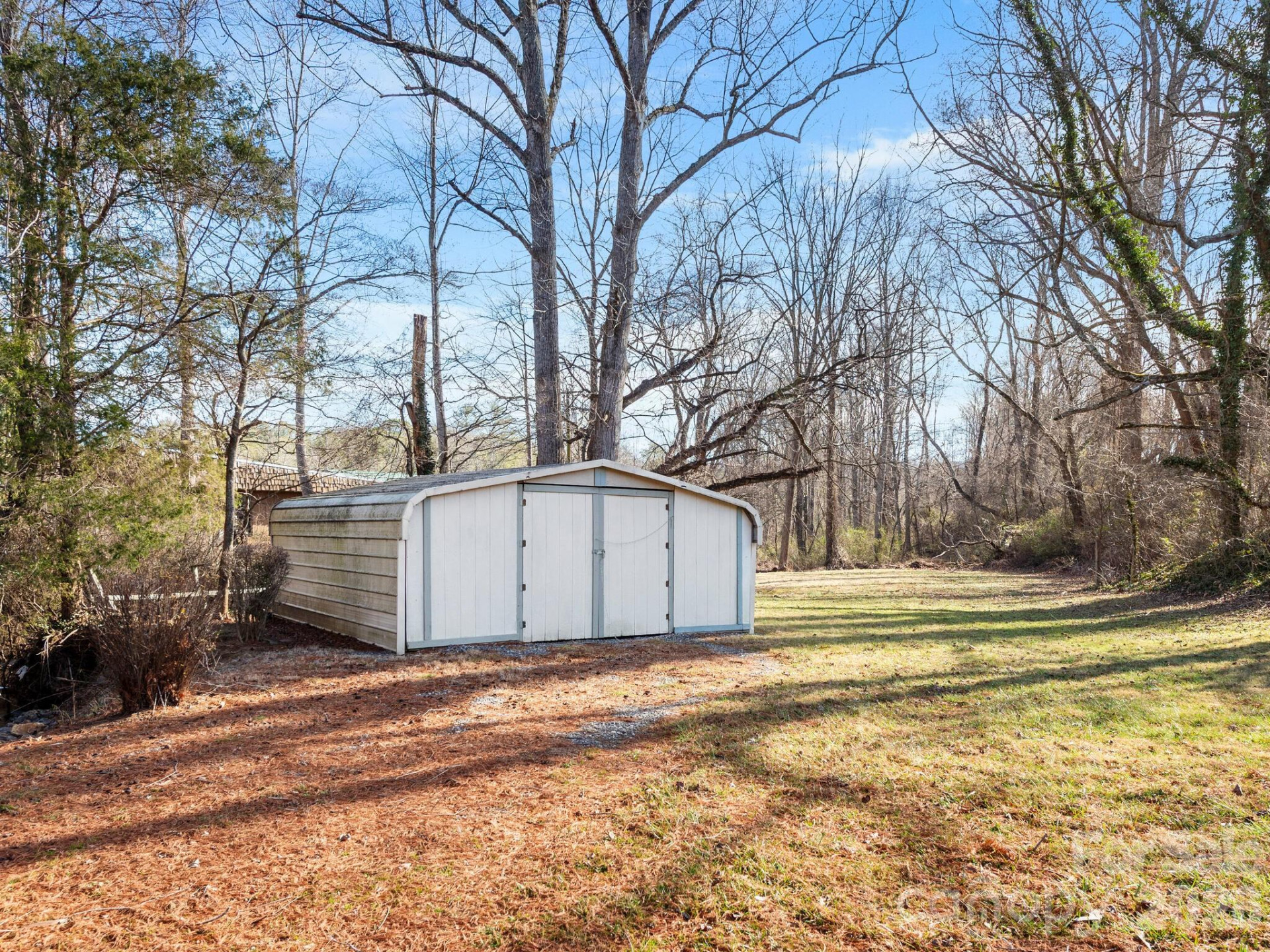 1287 Charlotte Highway - Photo 26