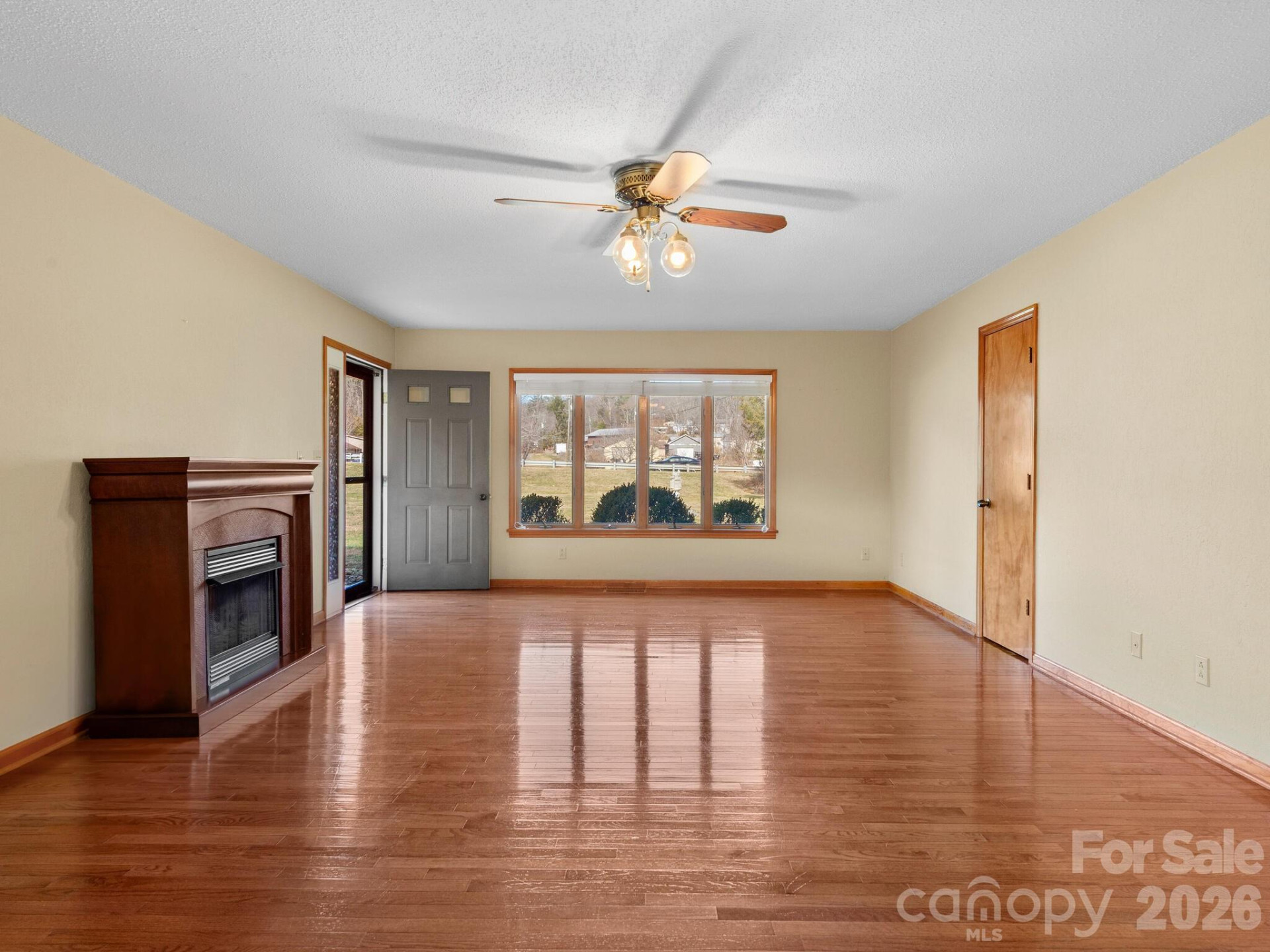 1287 Charlotte Highway - Photo 6