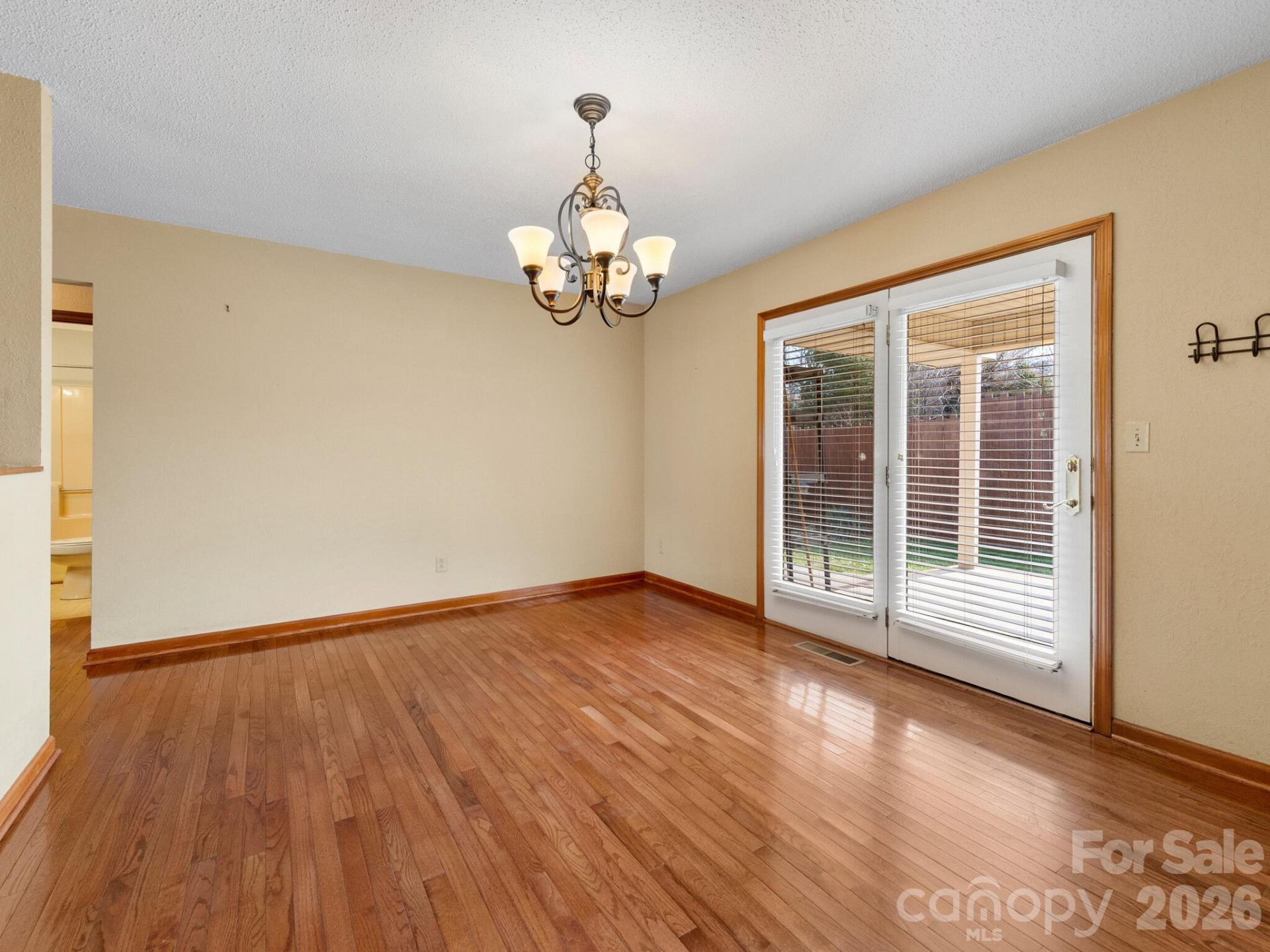 1287 Charlotte Highway - Photo 7