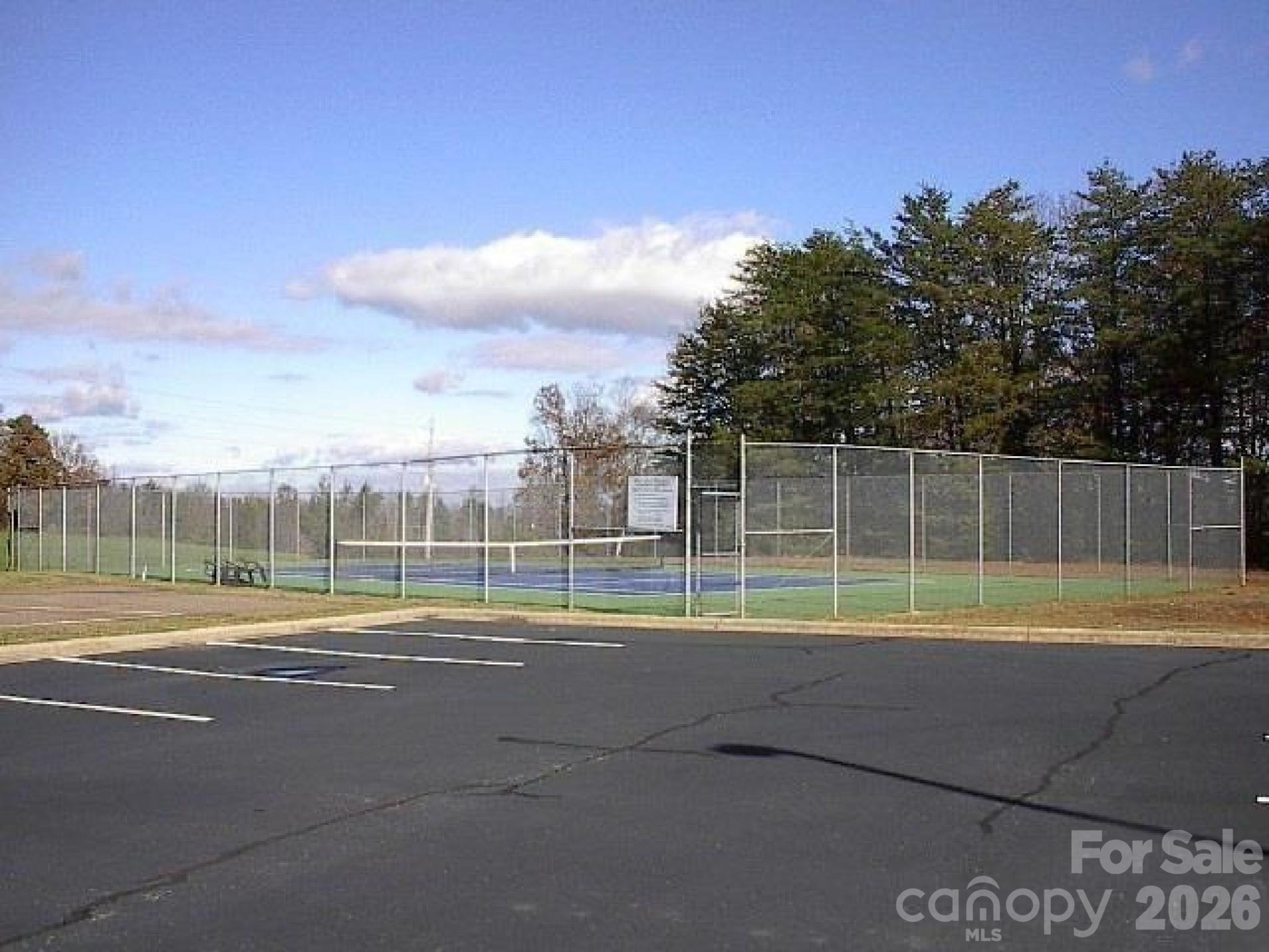 3055 Cornwell Drive - Photo 5