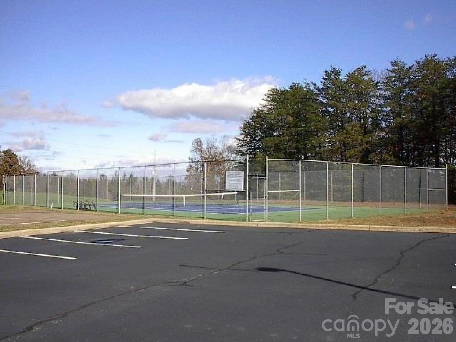 3055 Cornwell Drive - Photo 5