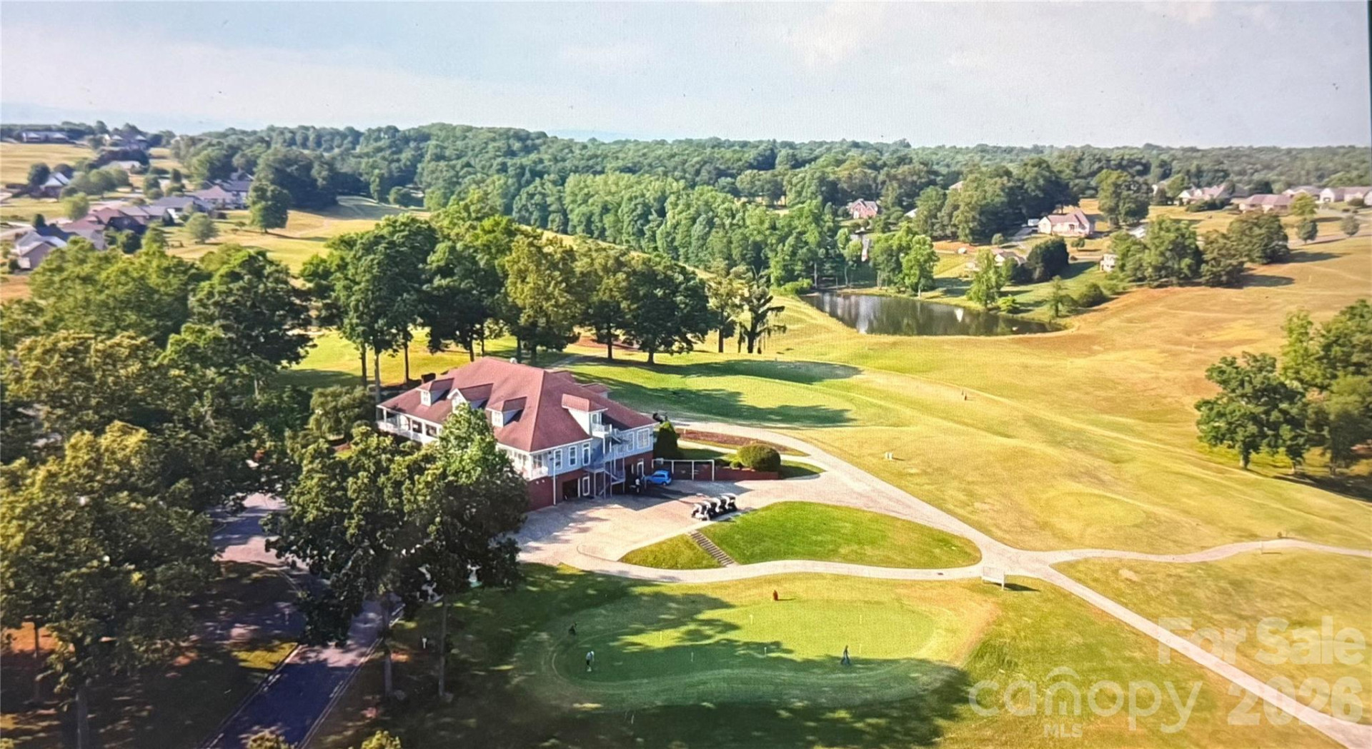 3055 Cornwell Drive - Photo 6