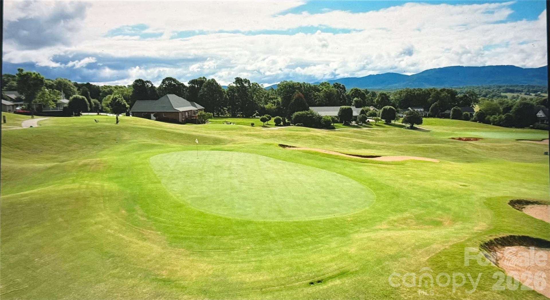 3055 Cornwell Drive - Photo 7