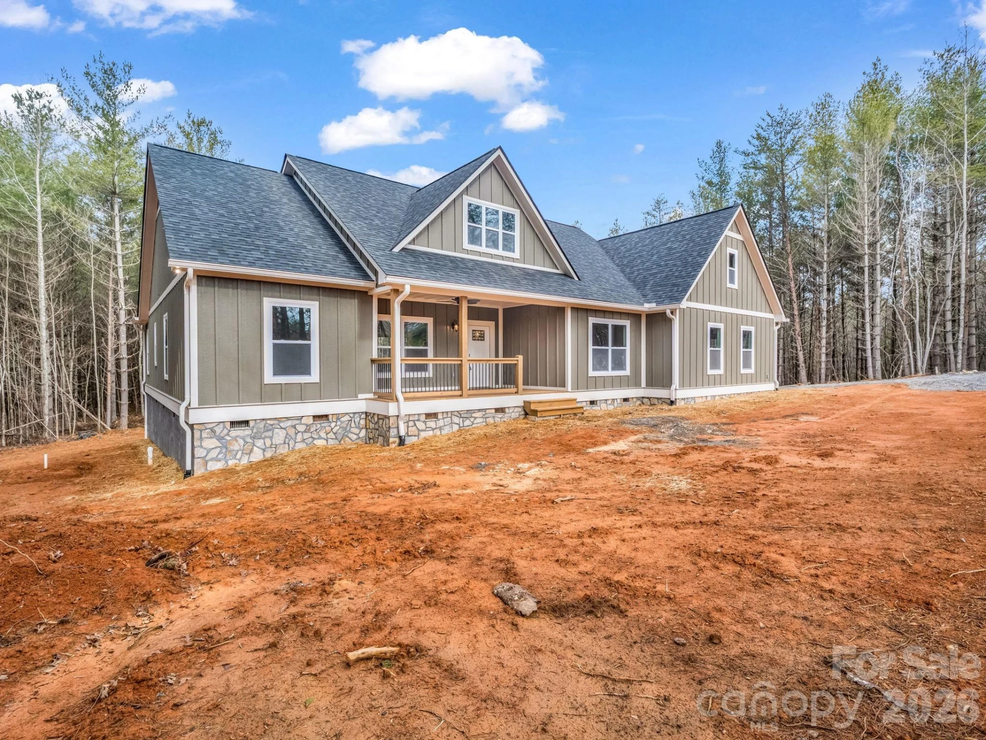 1057 Hawksbill Drive