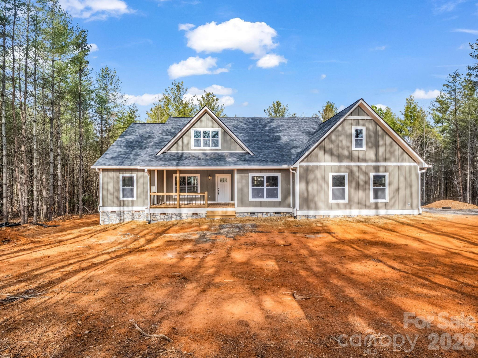 1057 Hawksbill Drive - Photo 2