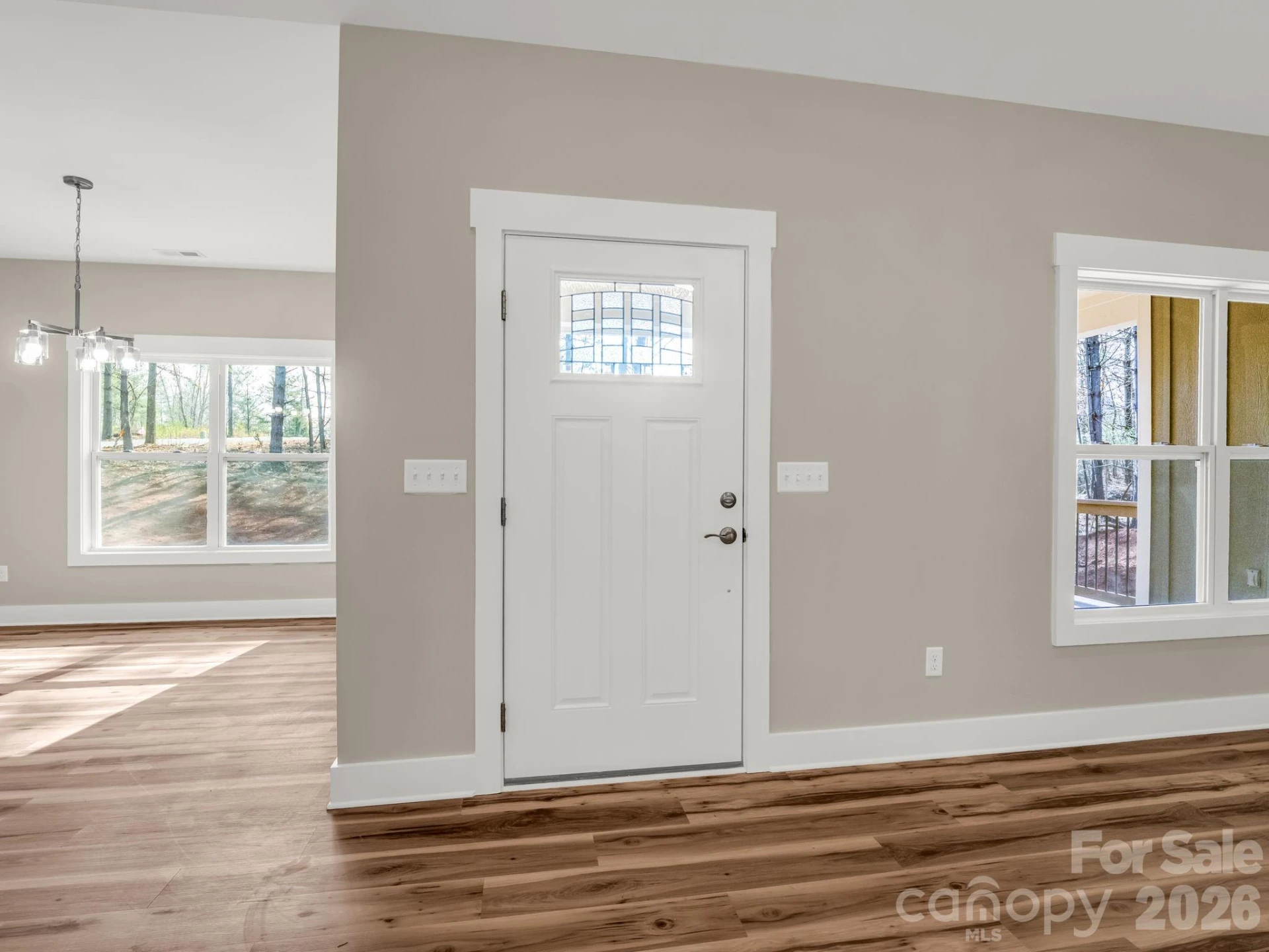 1057 Hawksbill Drive - Photo 11