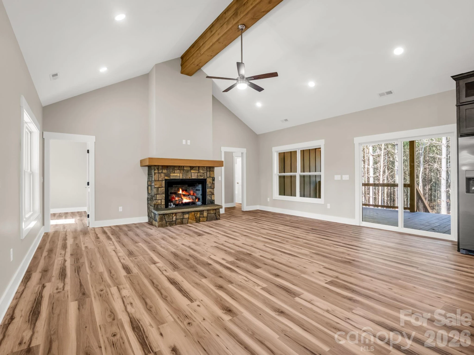 1057 Hawksbill Drive - Photo 12