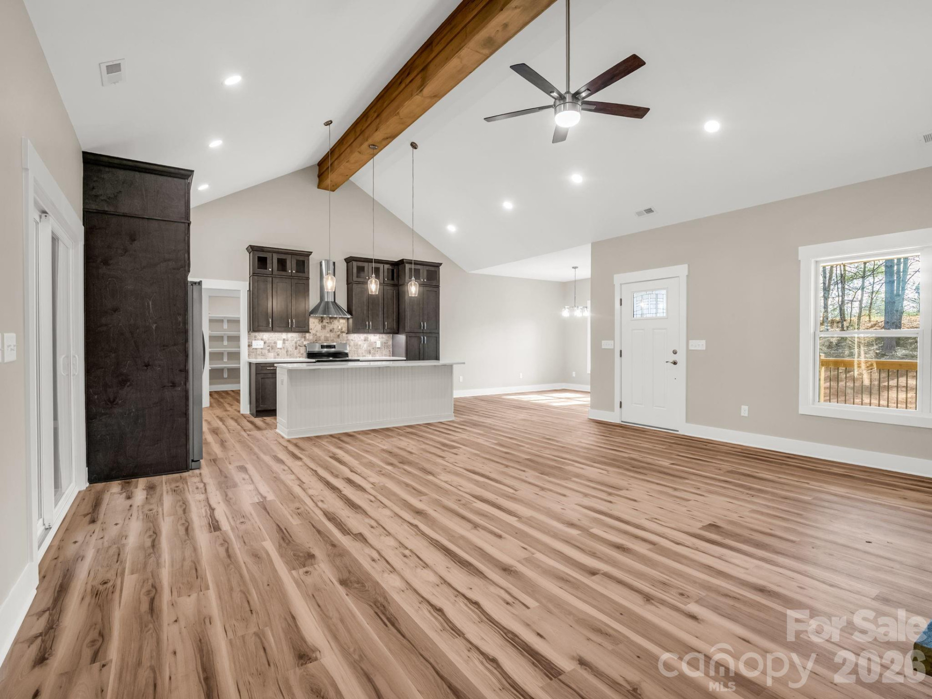 1057 Hawksbill Drive - Photo 13