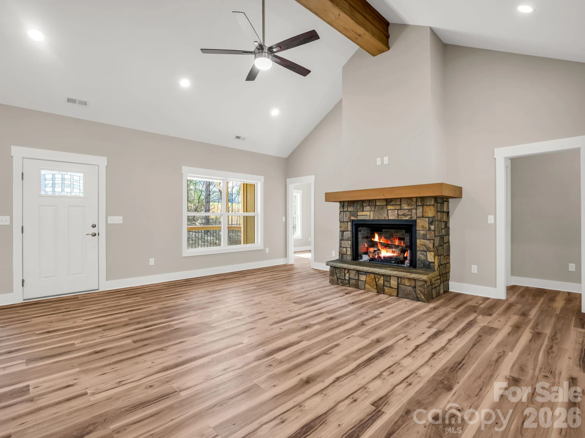 1057 Hawksbill Drive - Photo 14