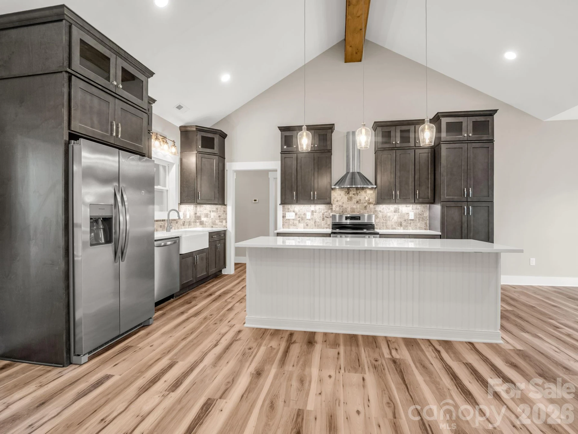 1057 Hawksbill Drive - Photo 15