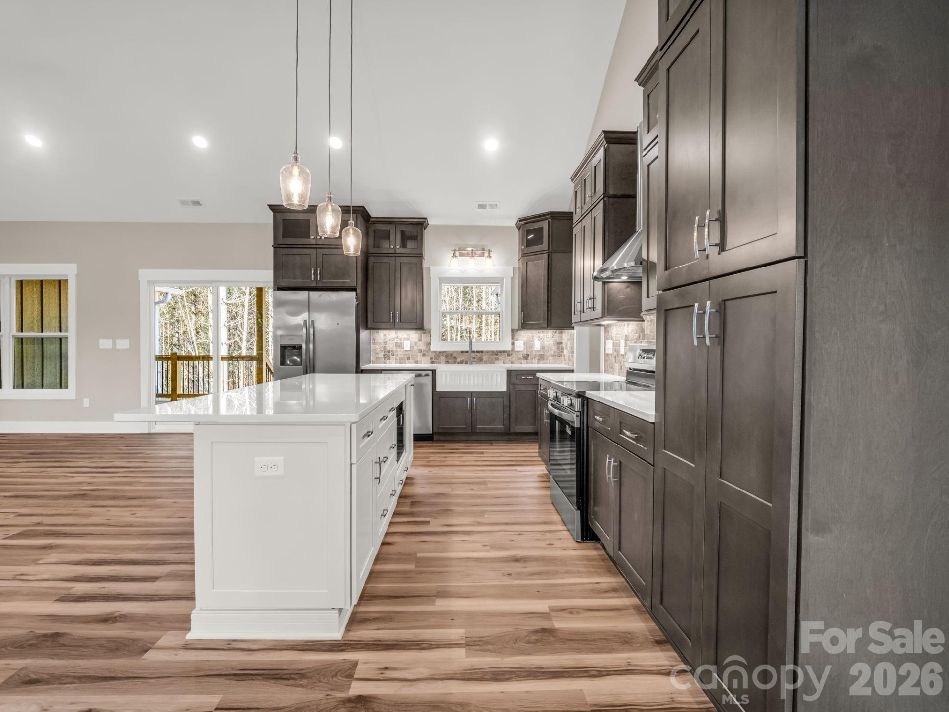 1057 Hawksbill Drive - Photo 16