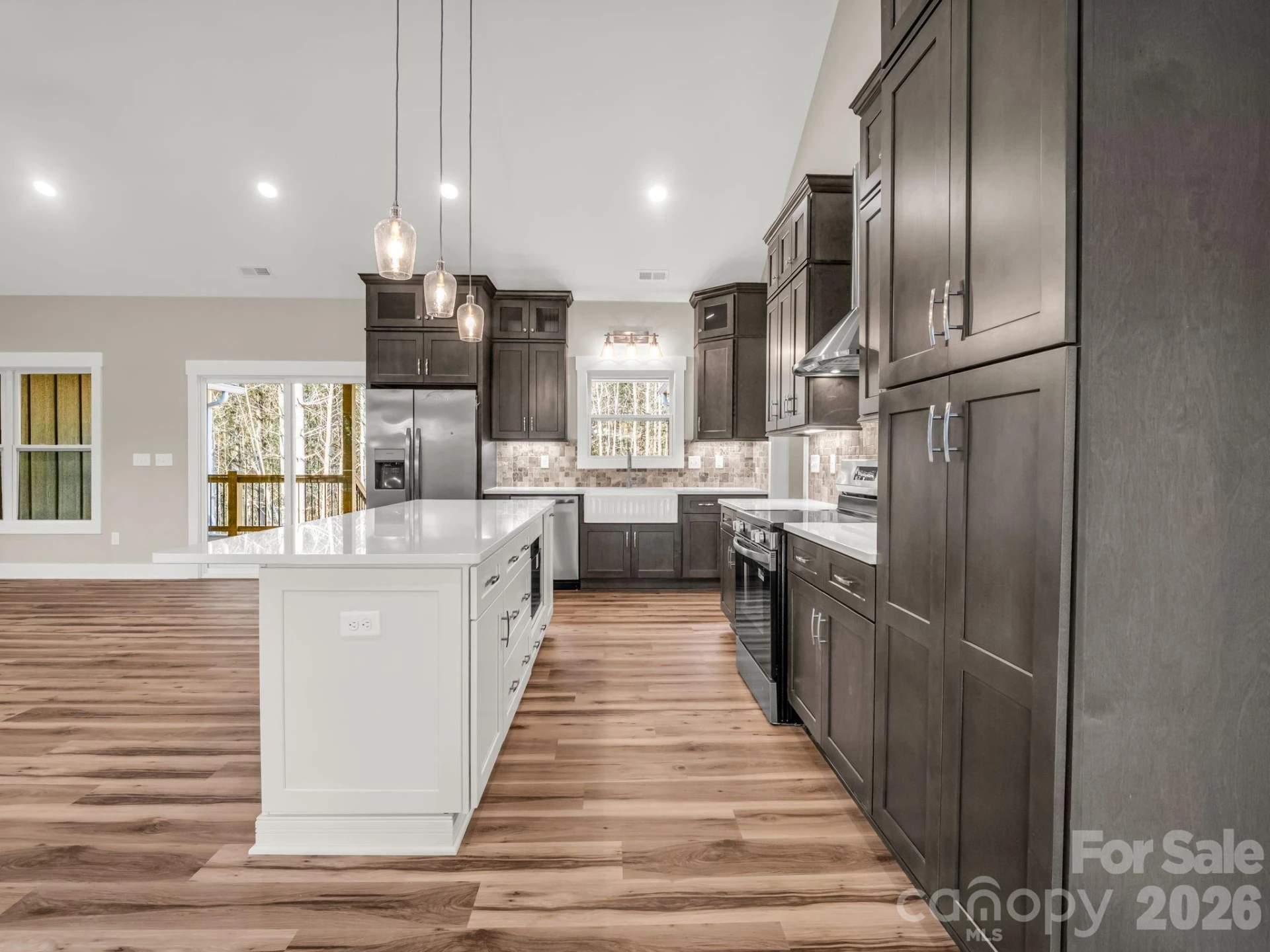 1057 Hawksbill Drive - Photo 16