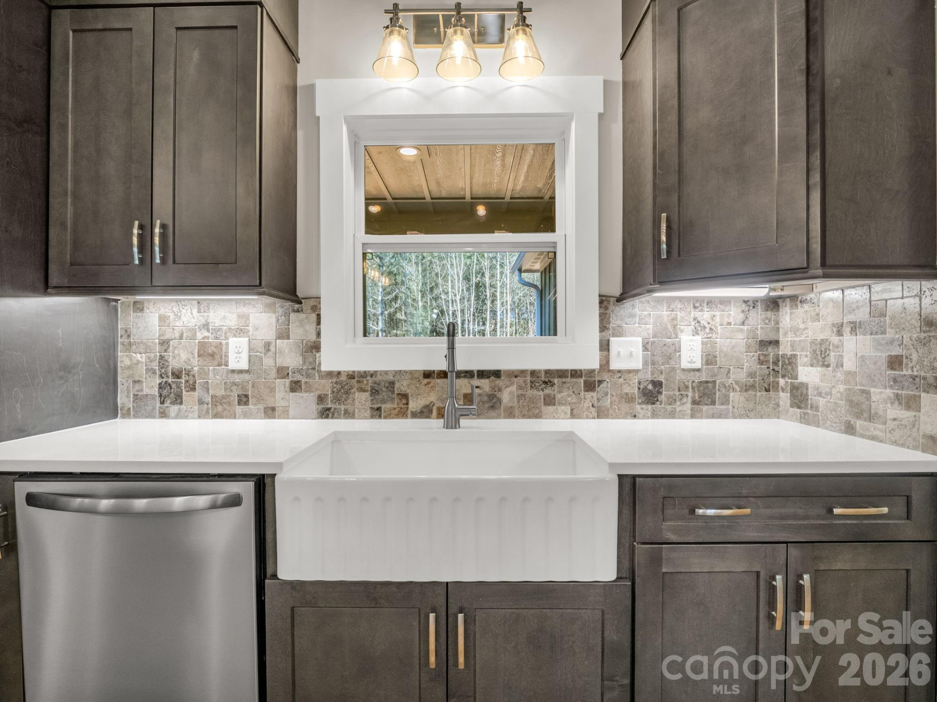 1057 Hawksbill Drive - Photo 17