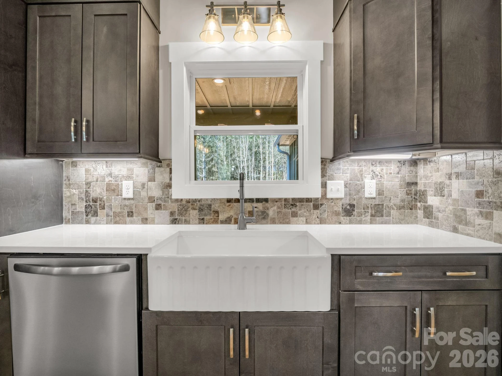 1057 Hawksbill Drive - Photo 17