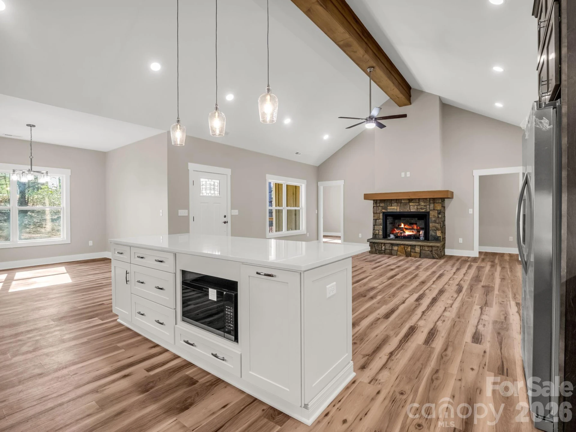 1057 Hawksbill Drive - Photo 18
