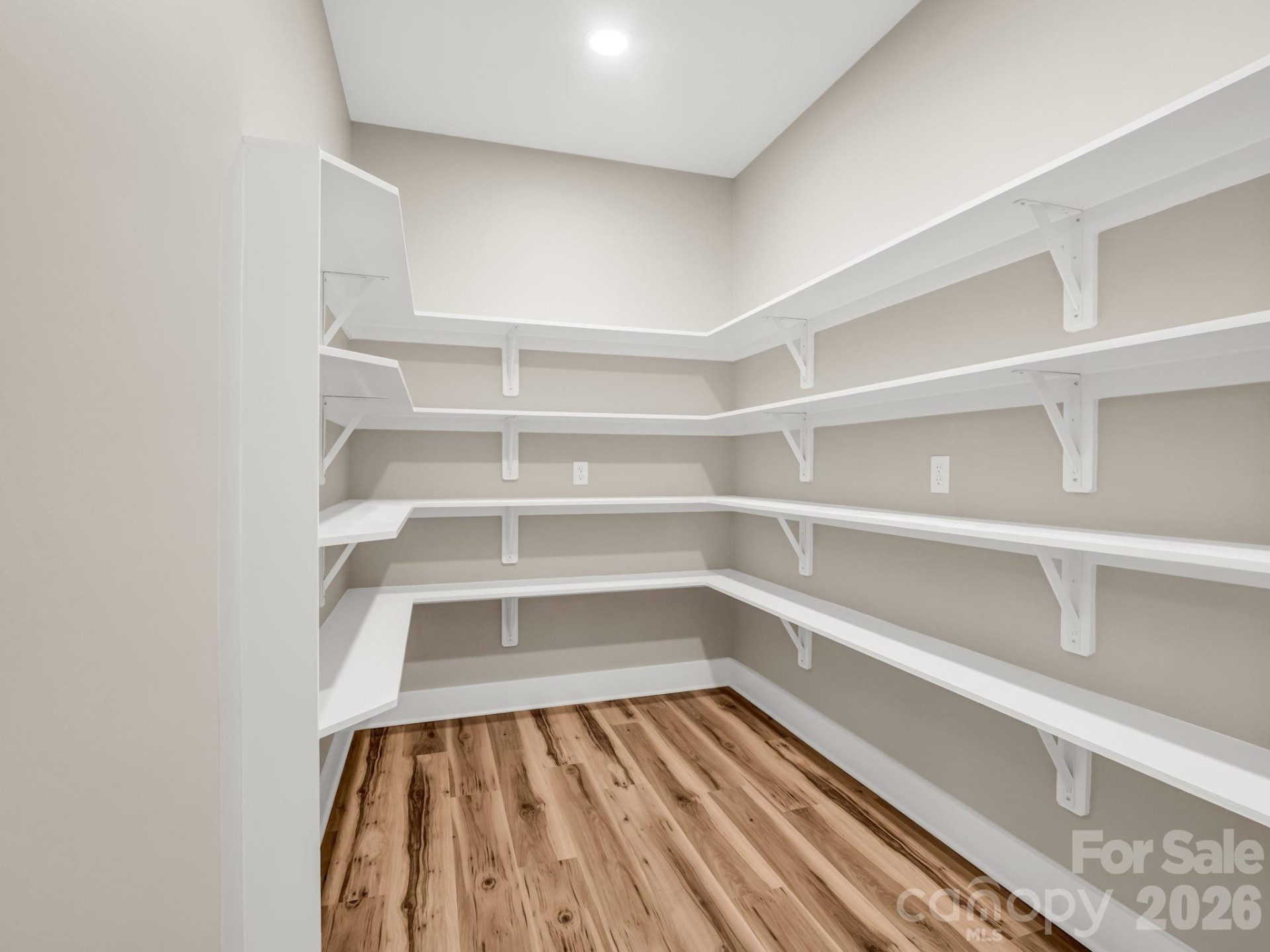 1057 Hawksbill Drive - Photo 19