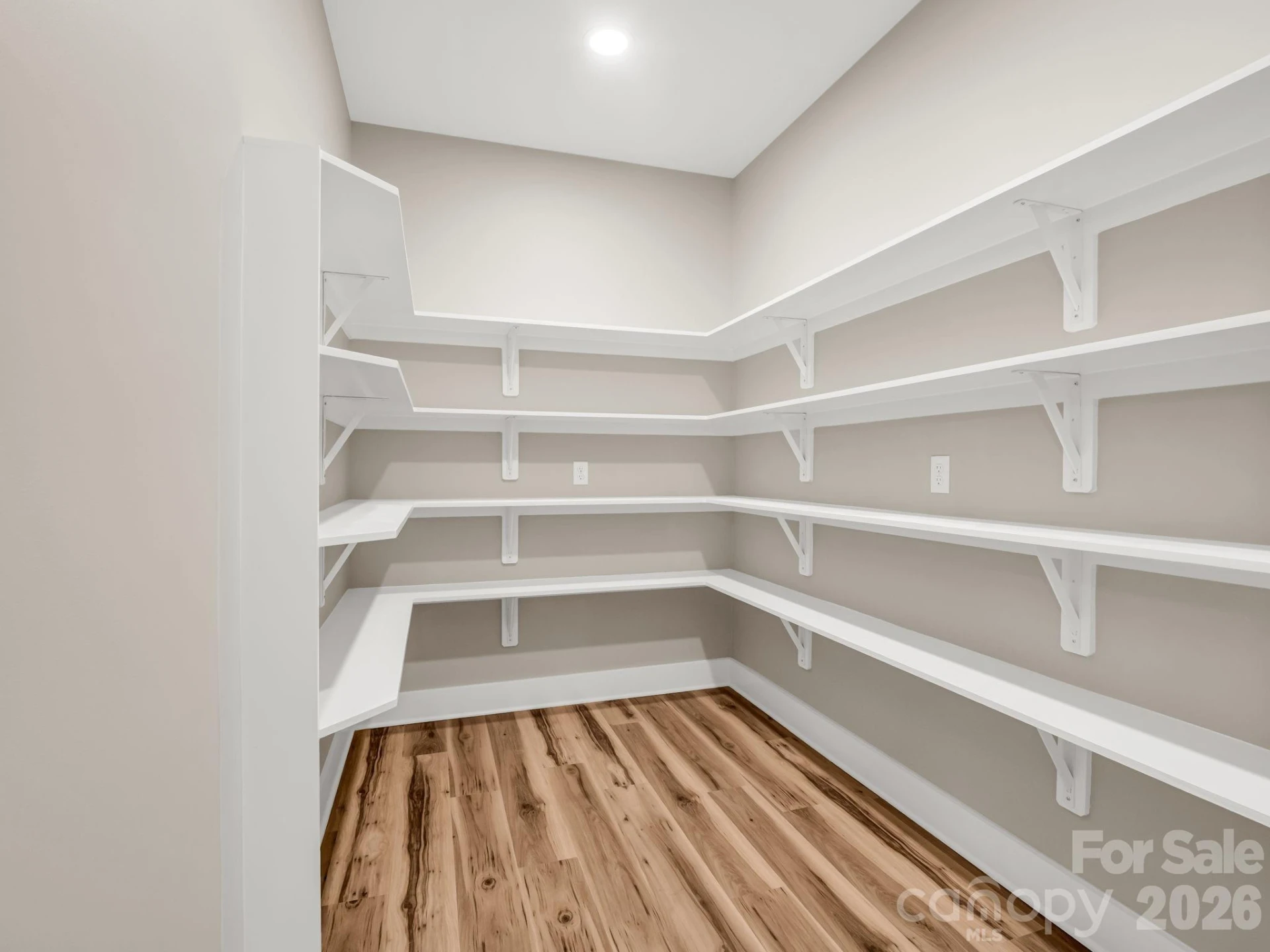 1057 Hawksbill Drive - Photo 19