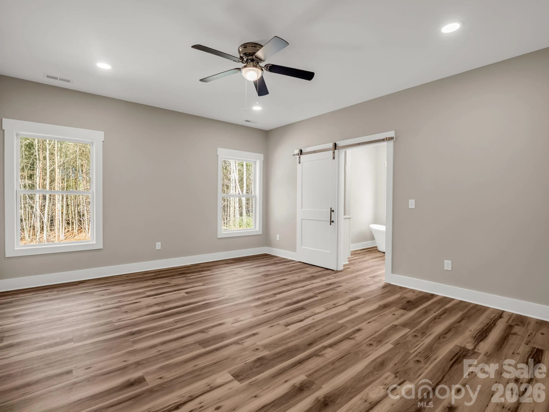 1057 Hawksbill Drive - Photo 20
