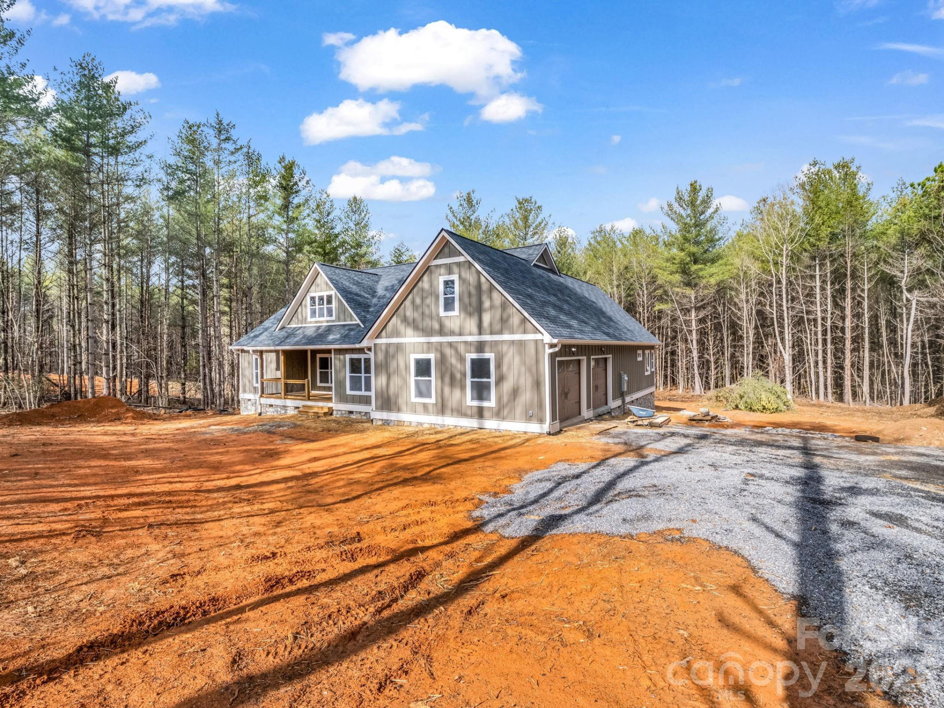 1057 Hawksbill Drive - Photo 3