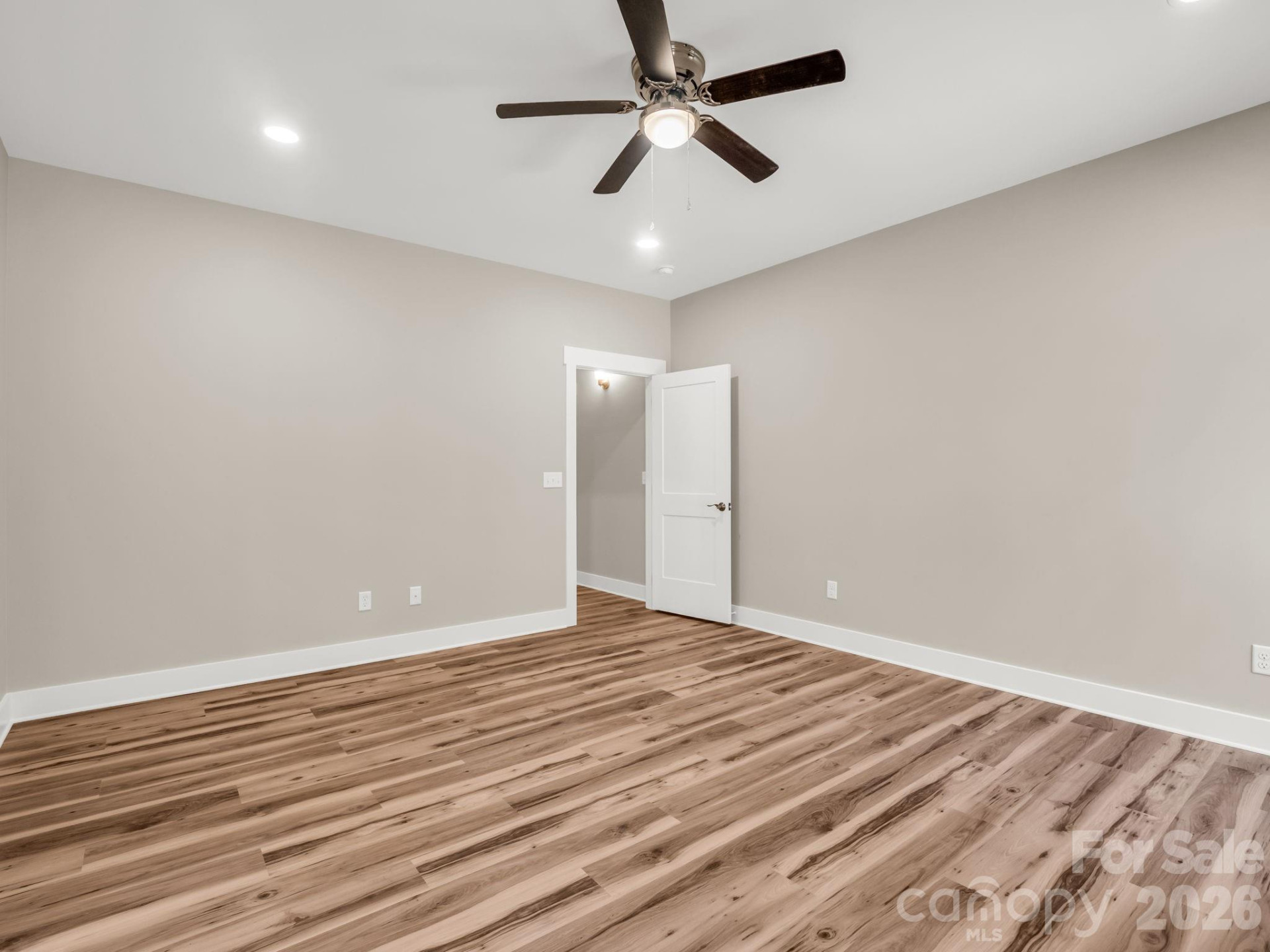 1057 Hawksbill Drive - Photo 21