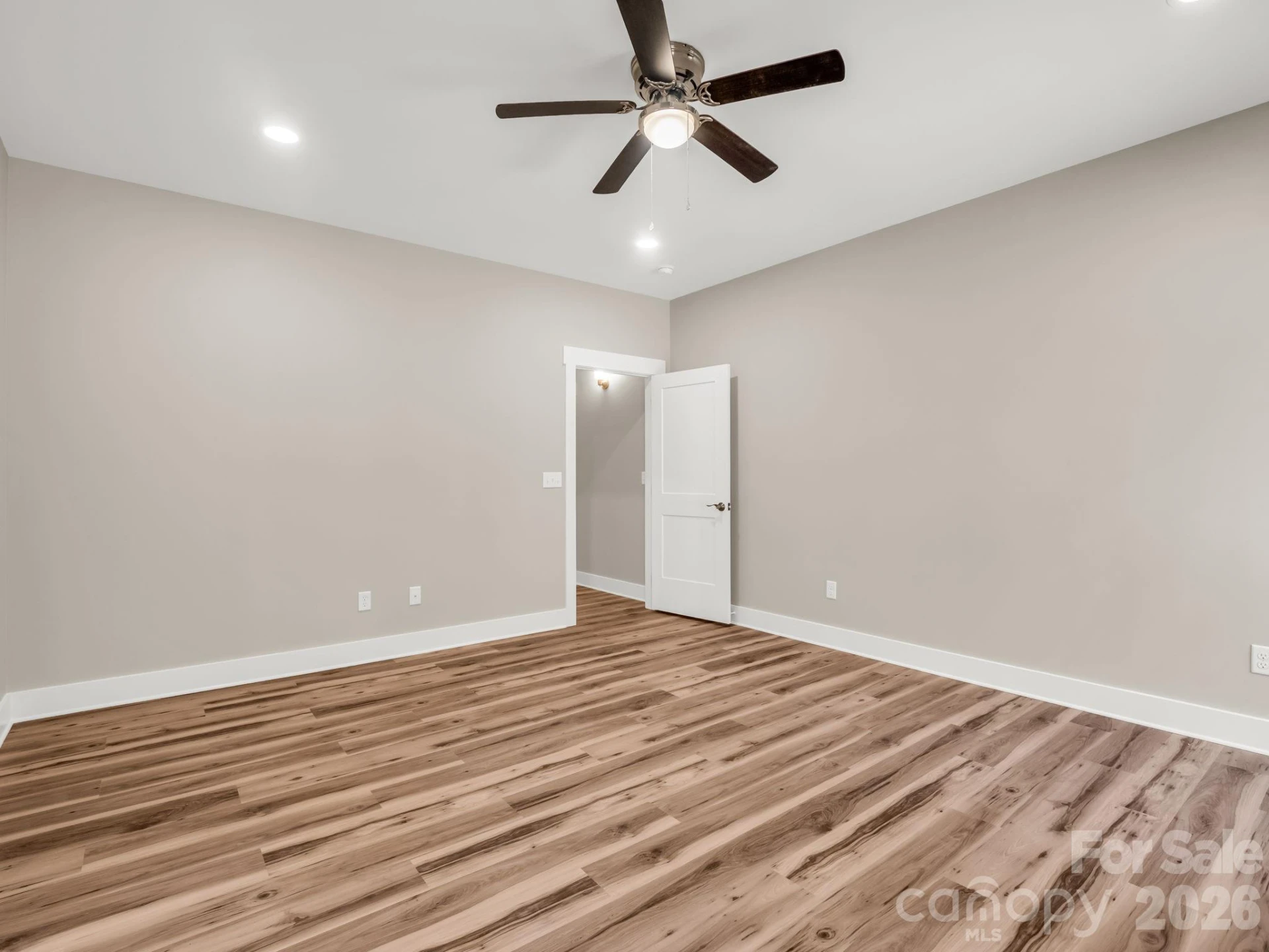 1057 Hawksbill Drive - Photo 21