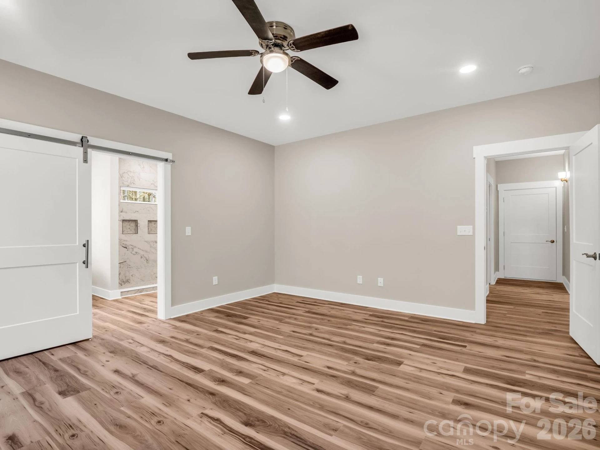 1057 Hawksbill Drive - Photo 22