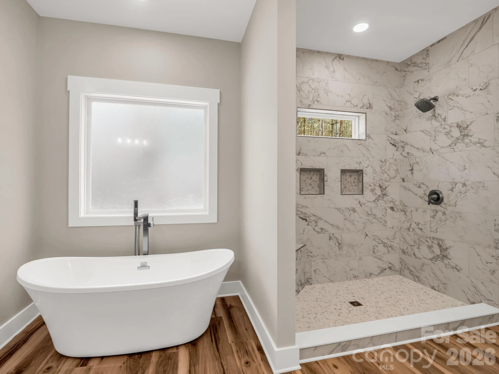 1057 Hawksbill Drive - Photo 23