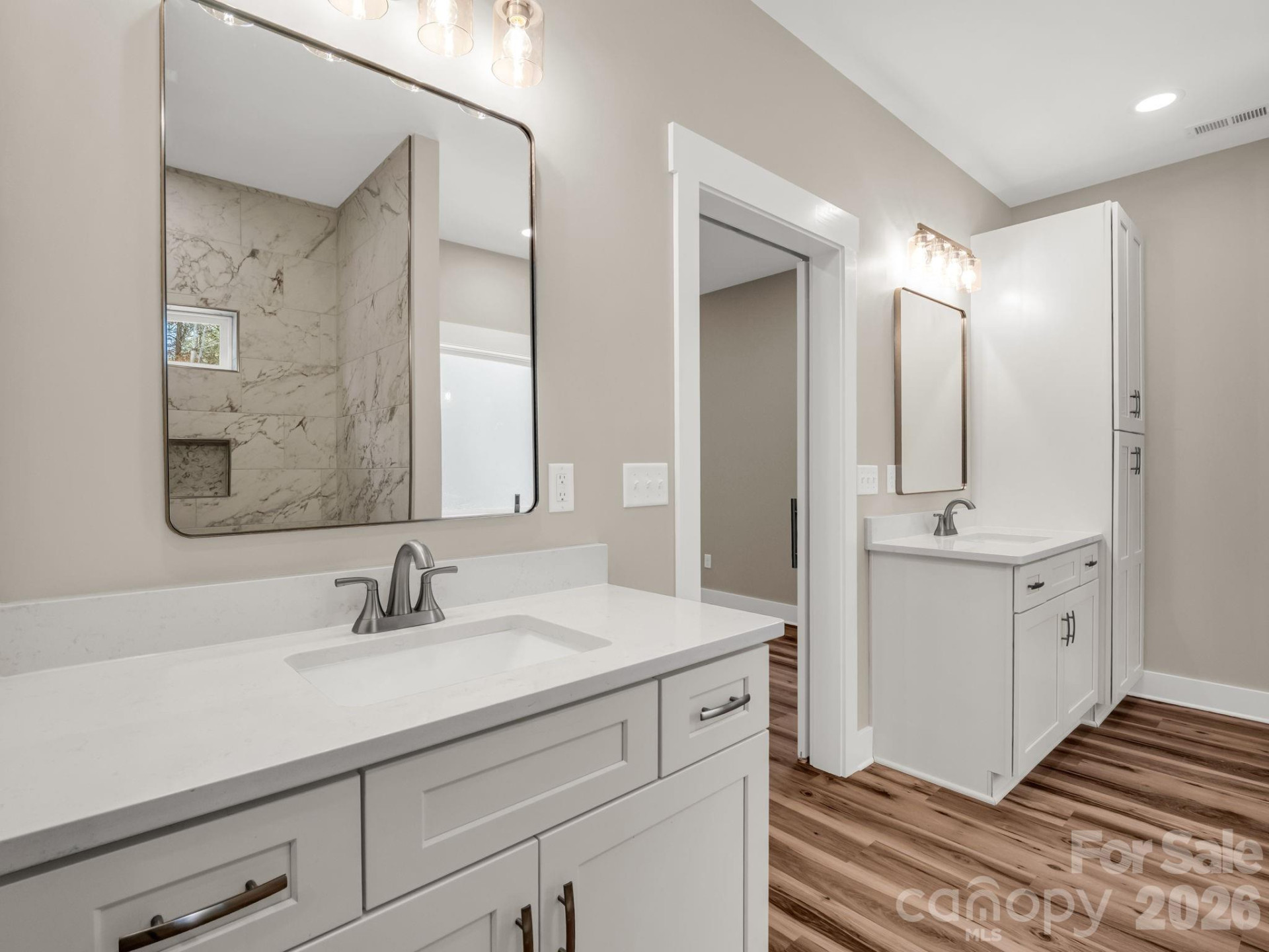 1057 Hawksbill Drive - Photo 24