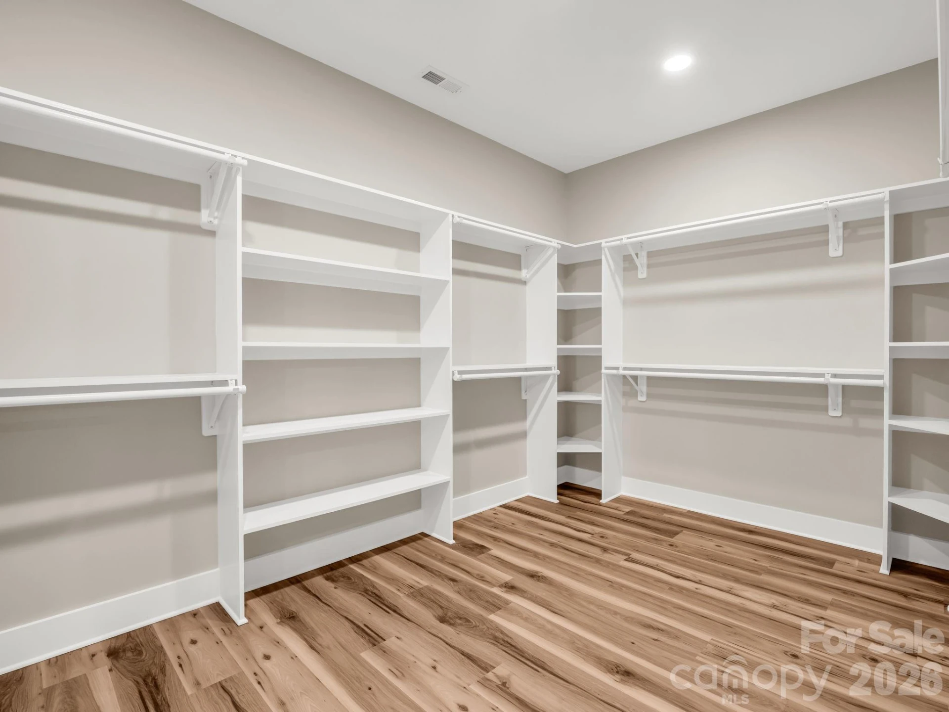 1057 Hawksbill Drive - Photo 25