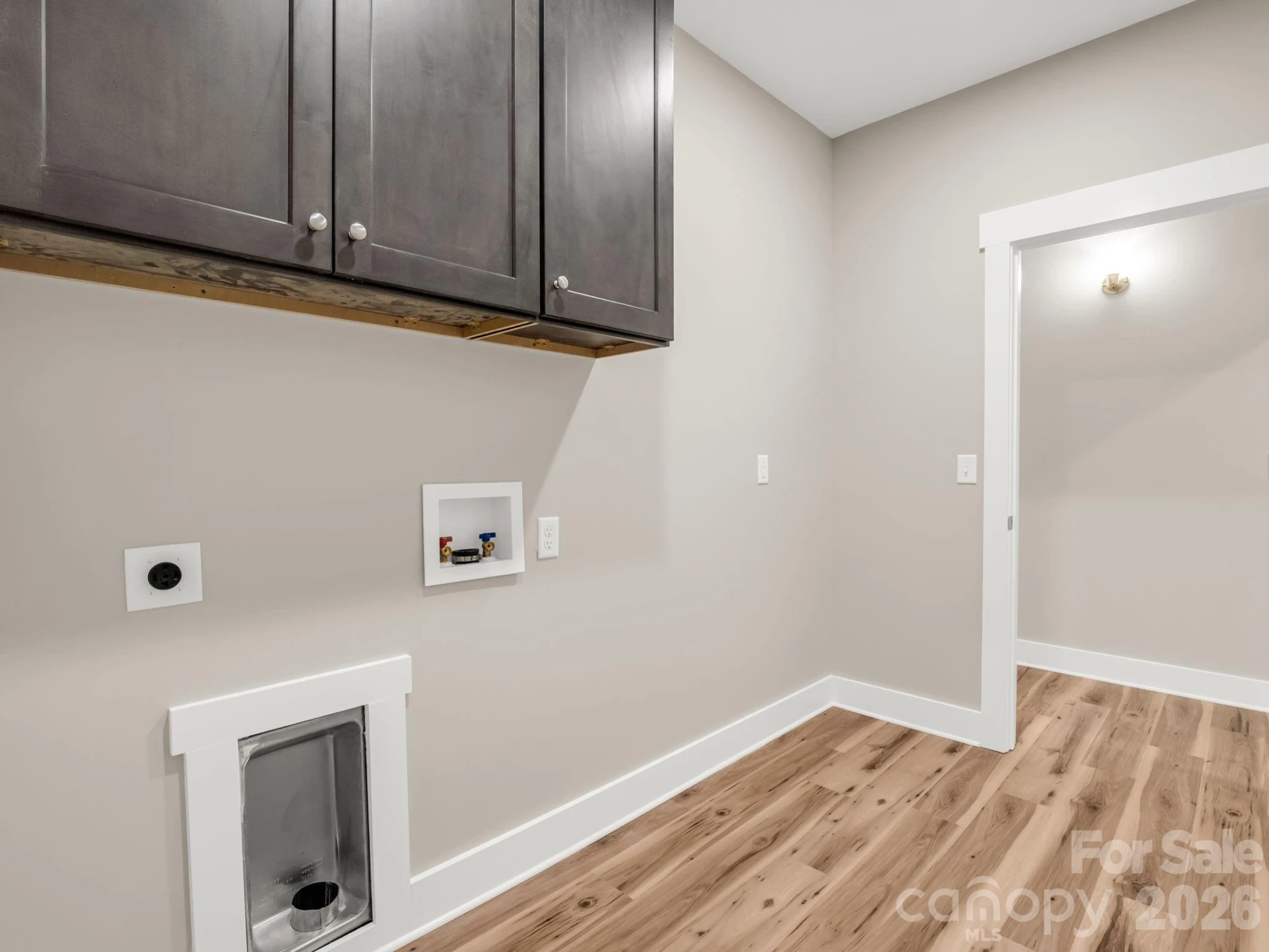 1057 Hawksbill Drive - Photo 26